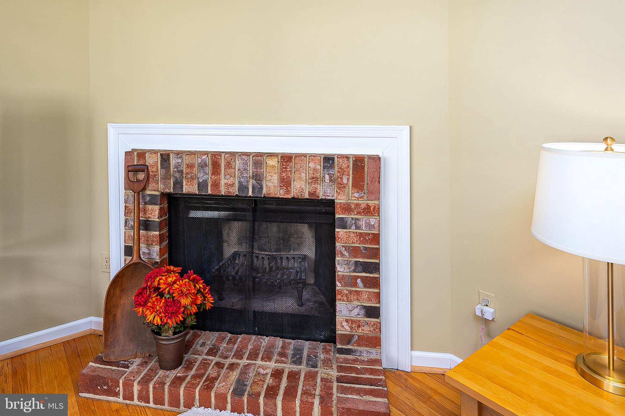 PINEY RUN ESTATES - Residential