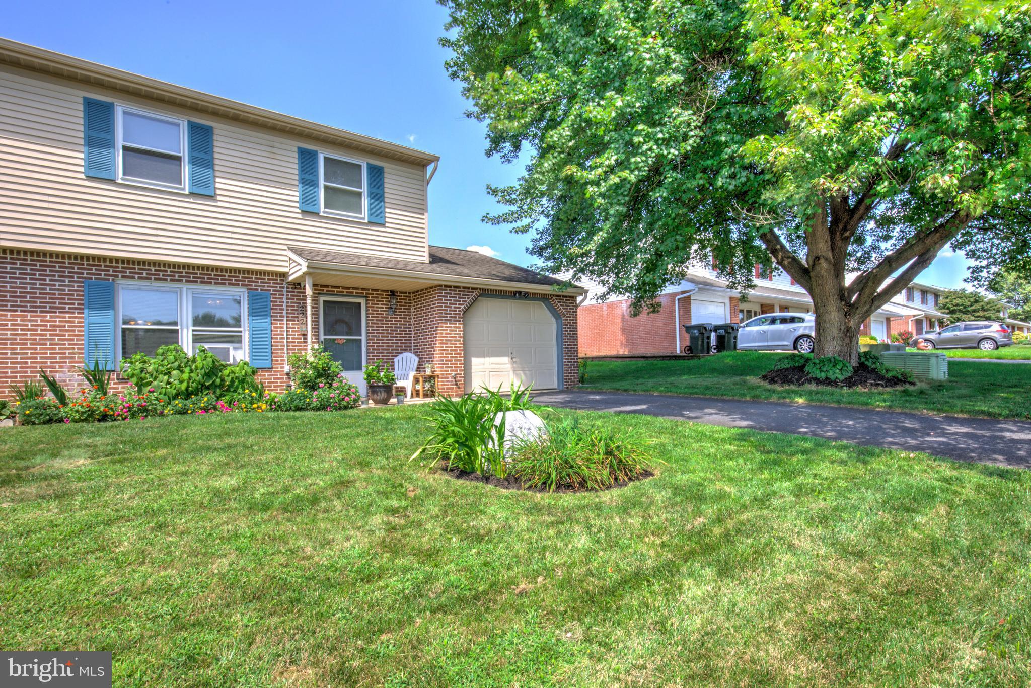 222 MILLER ROAD