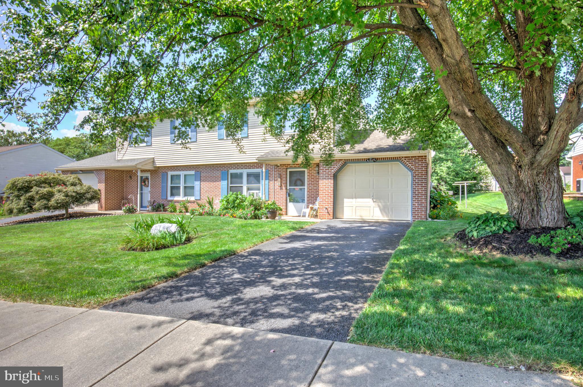 222 MILLER ROAD
