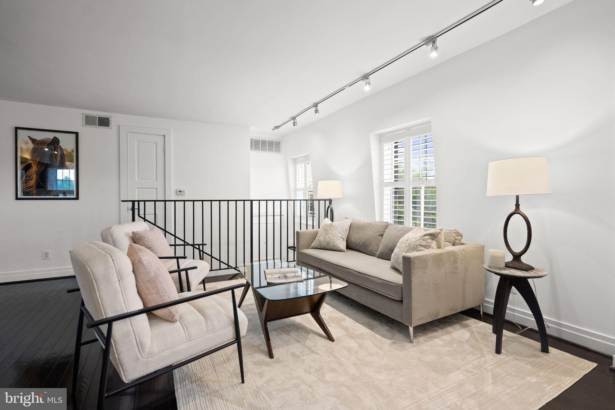 3246 N STREET NW 4-A