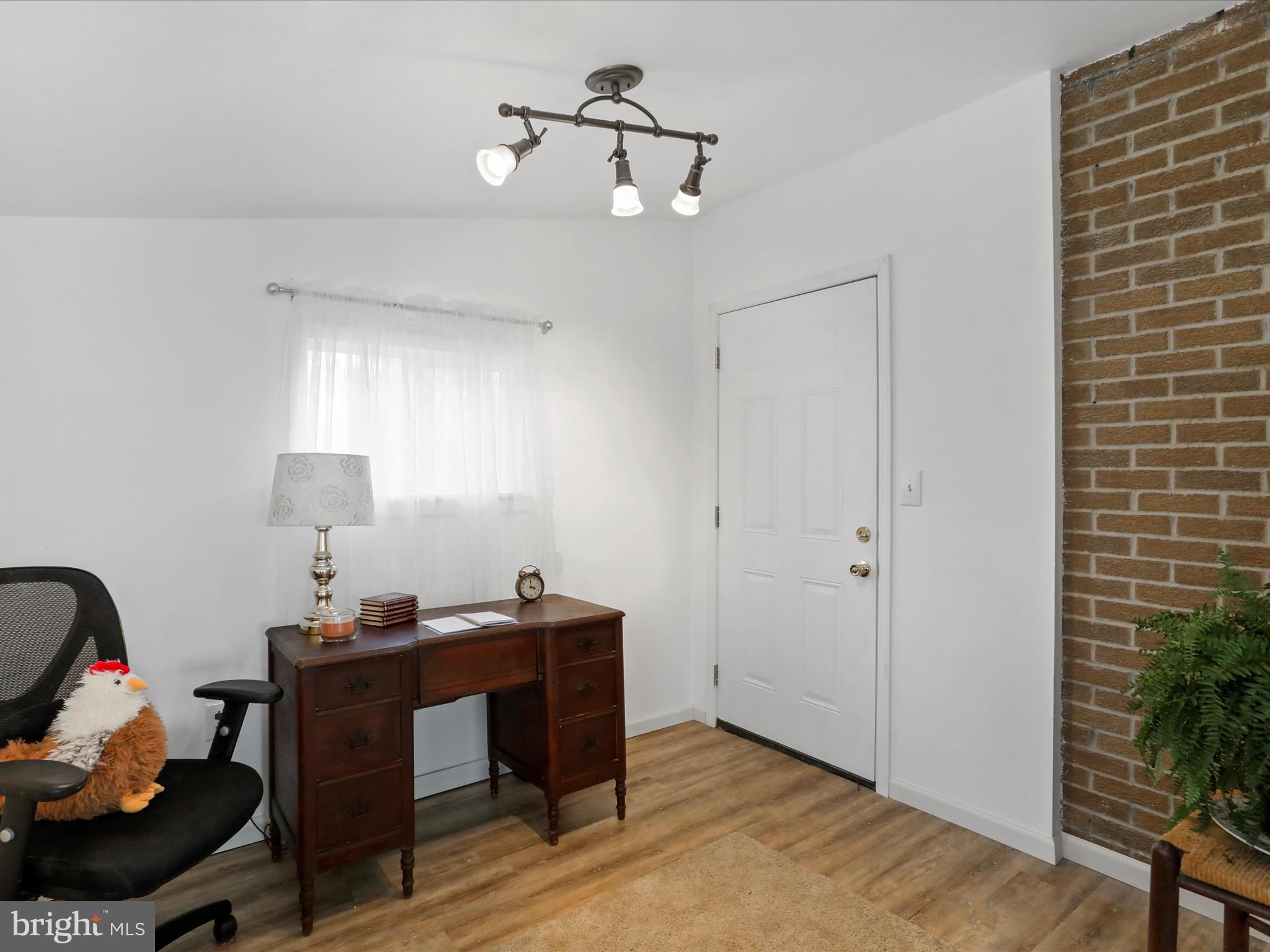 SUNRISE HEIGHTS - Residential