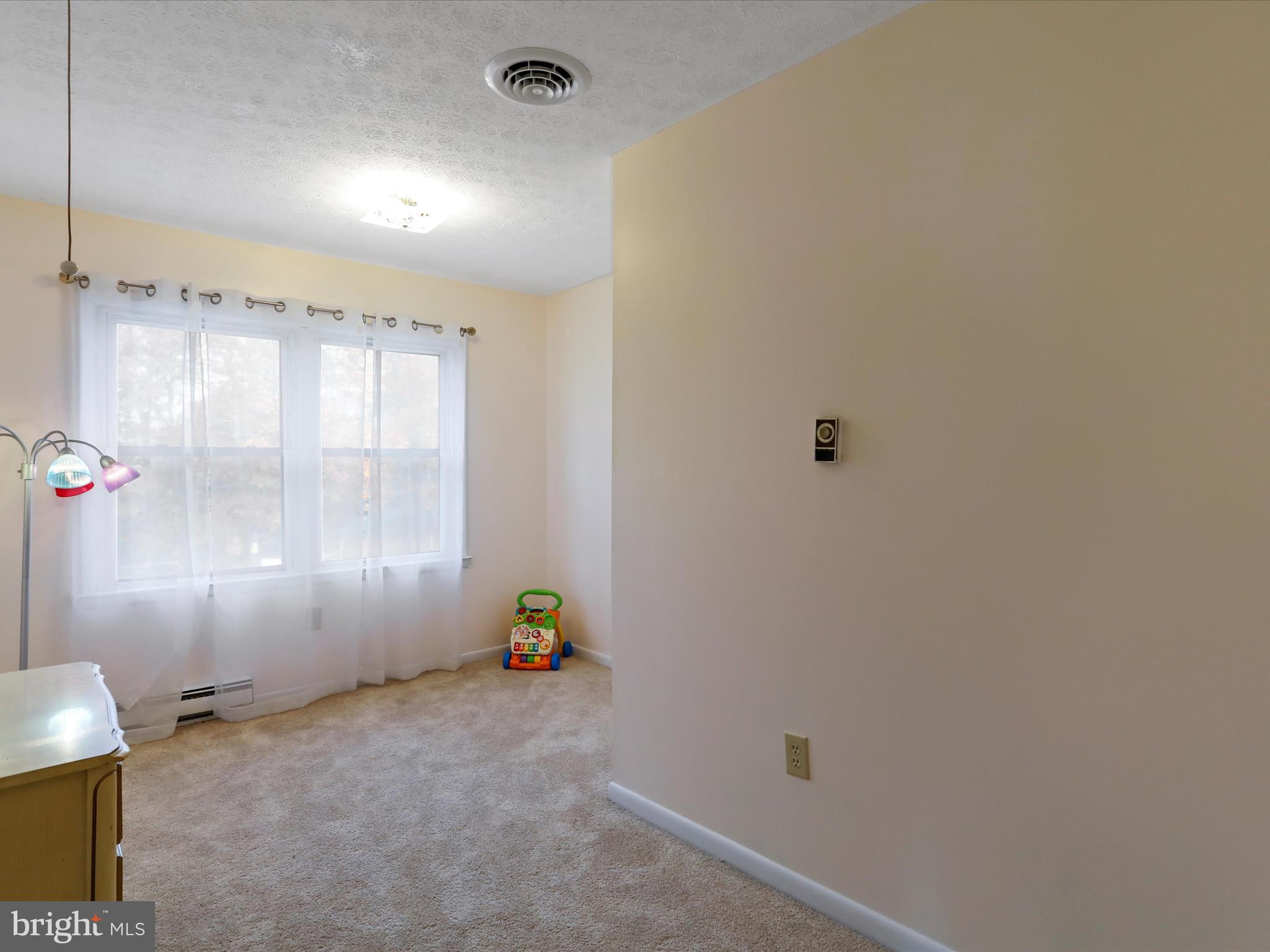 SUNRISE HEIGHTS - Residential