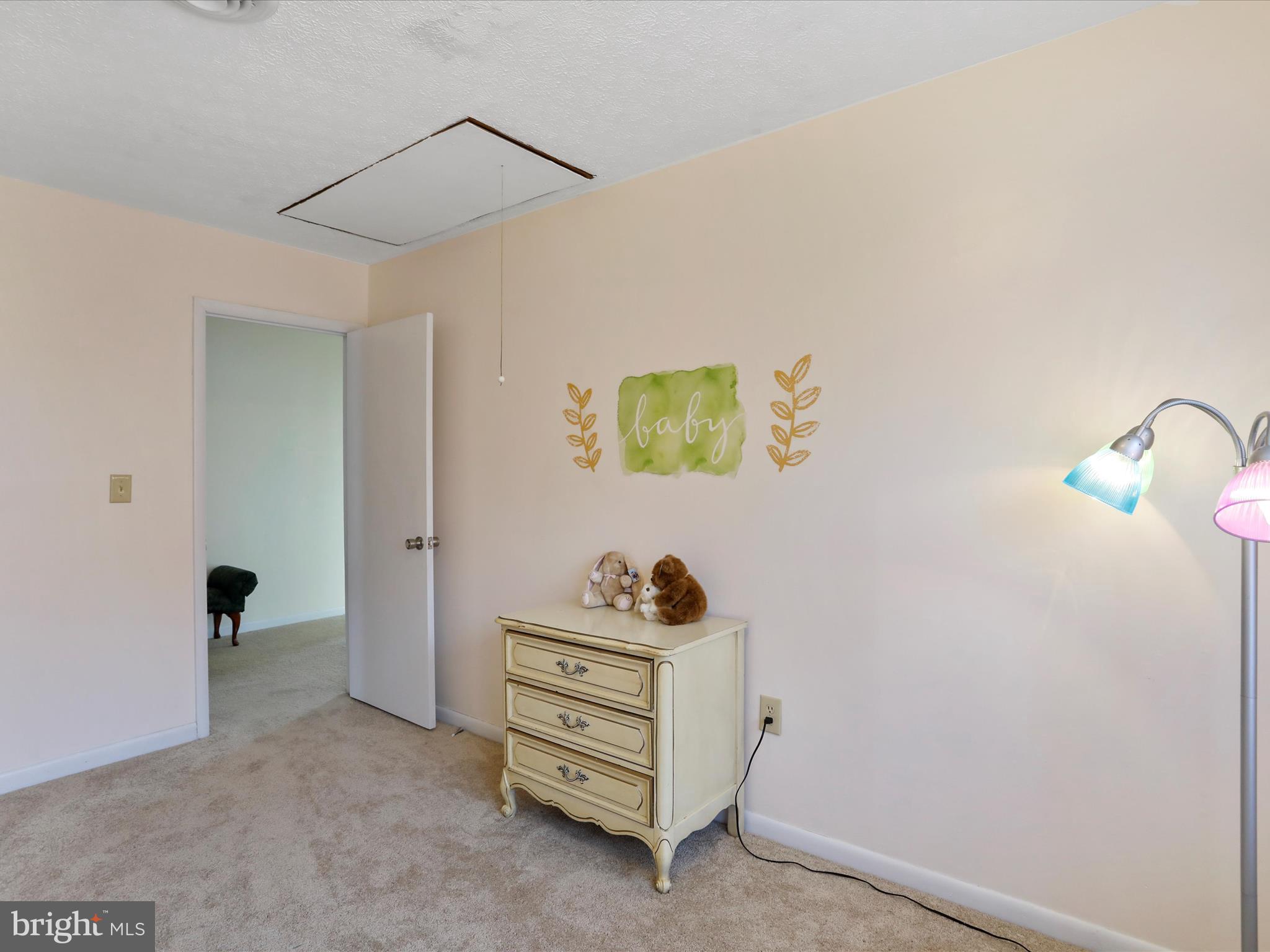 SUNRISE HEIGHTS - Residential