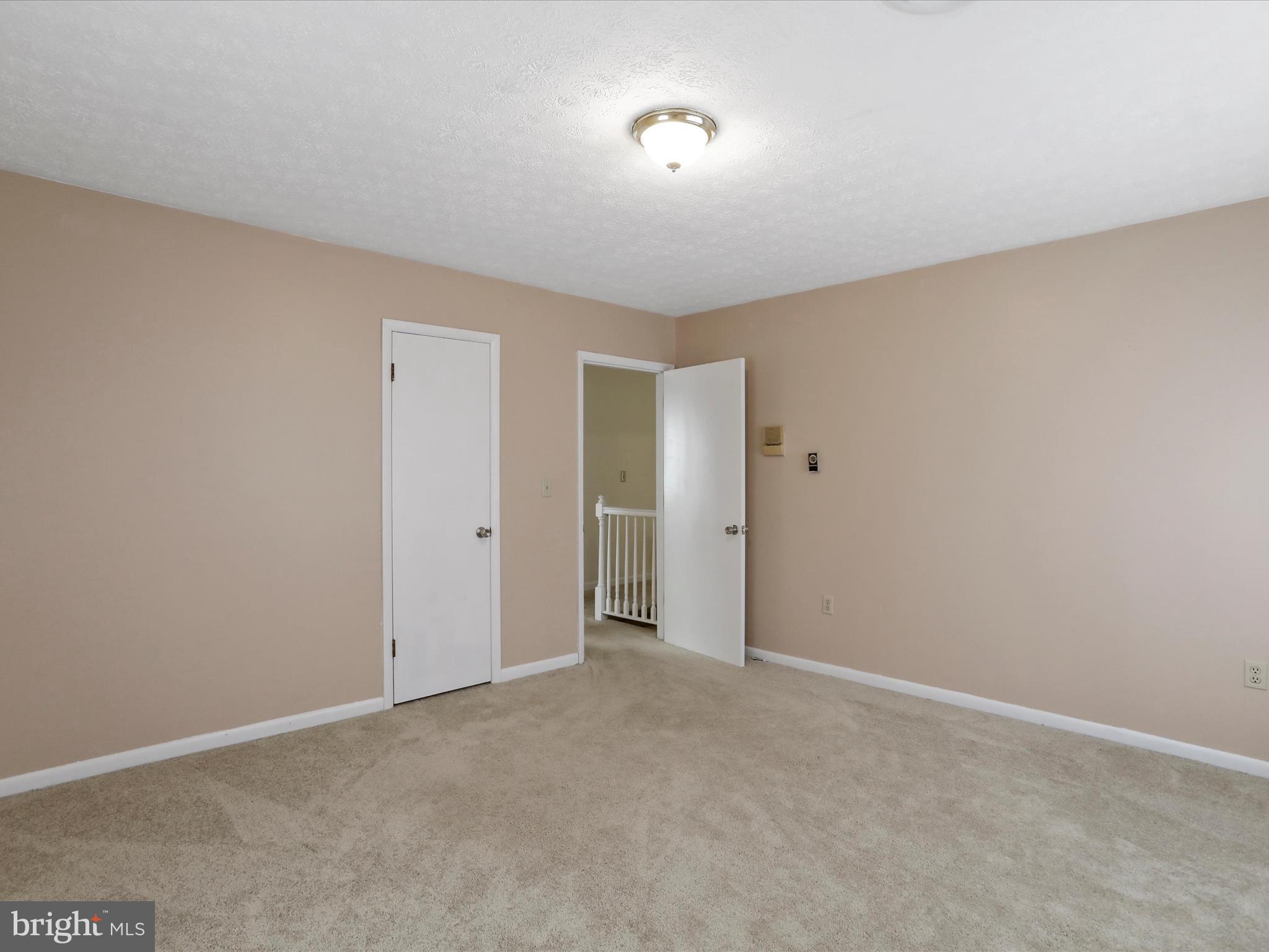 SUNRISE HEIGHTS - Residential