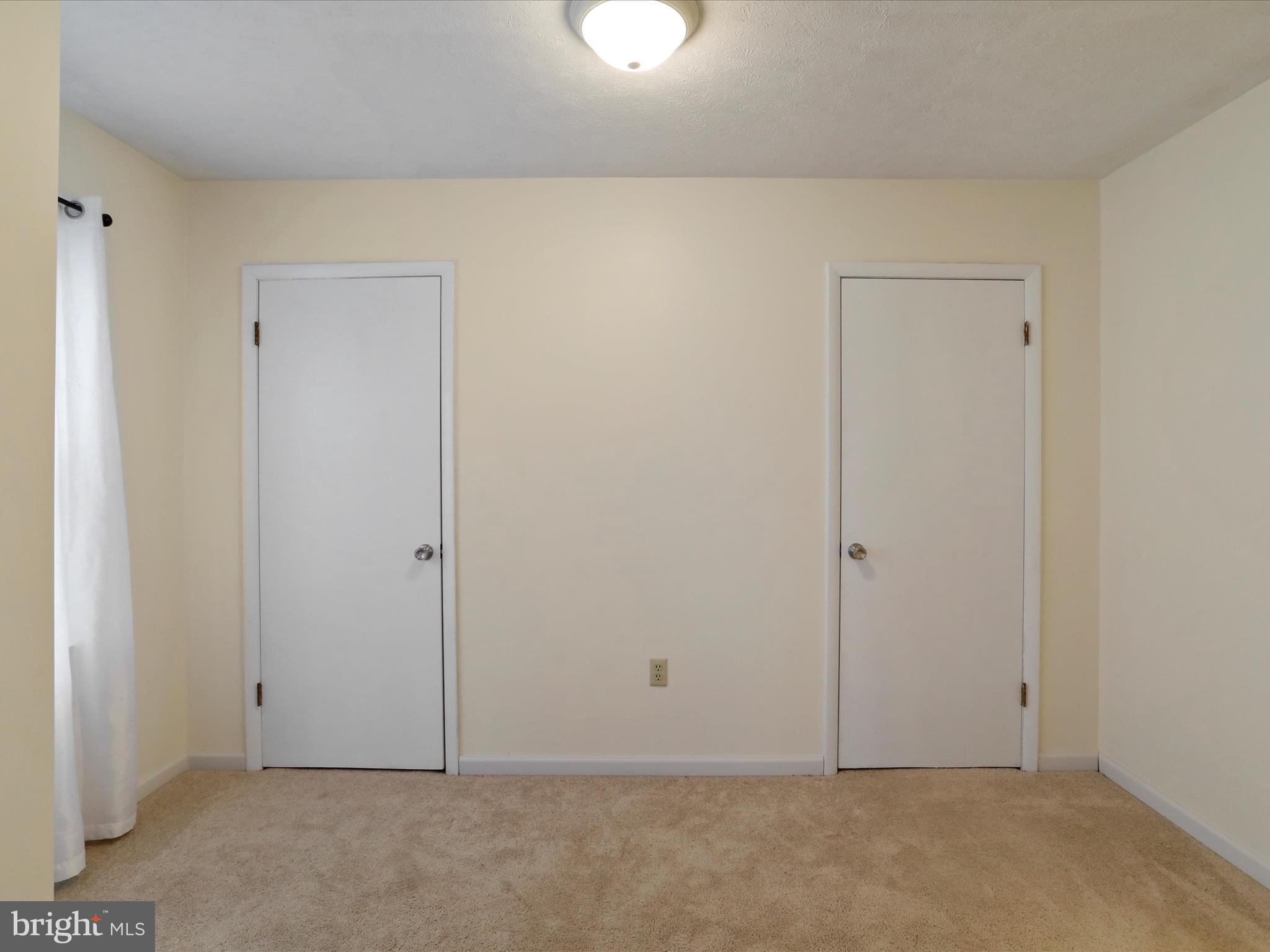 SUNRISE HEIGHTS - Residential