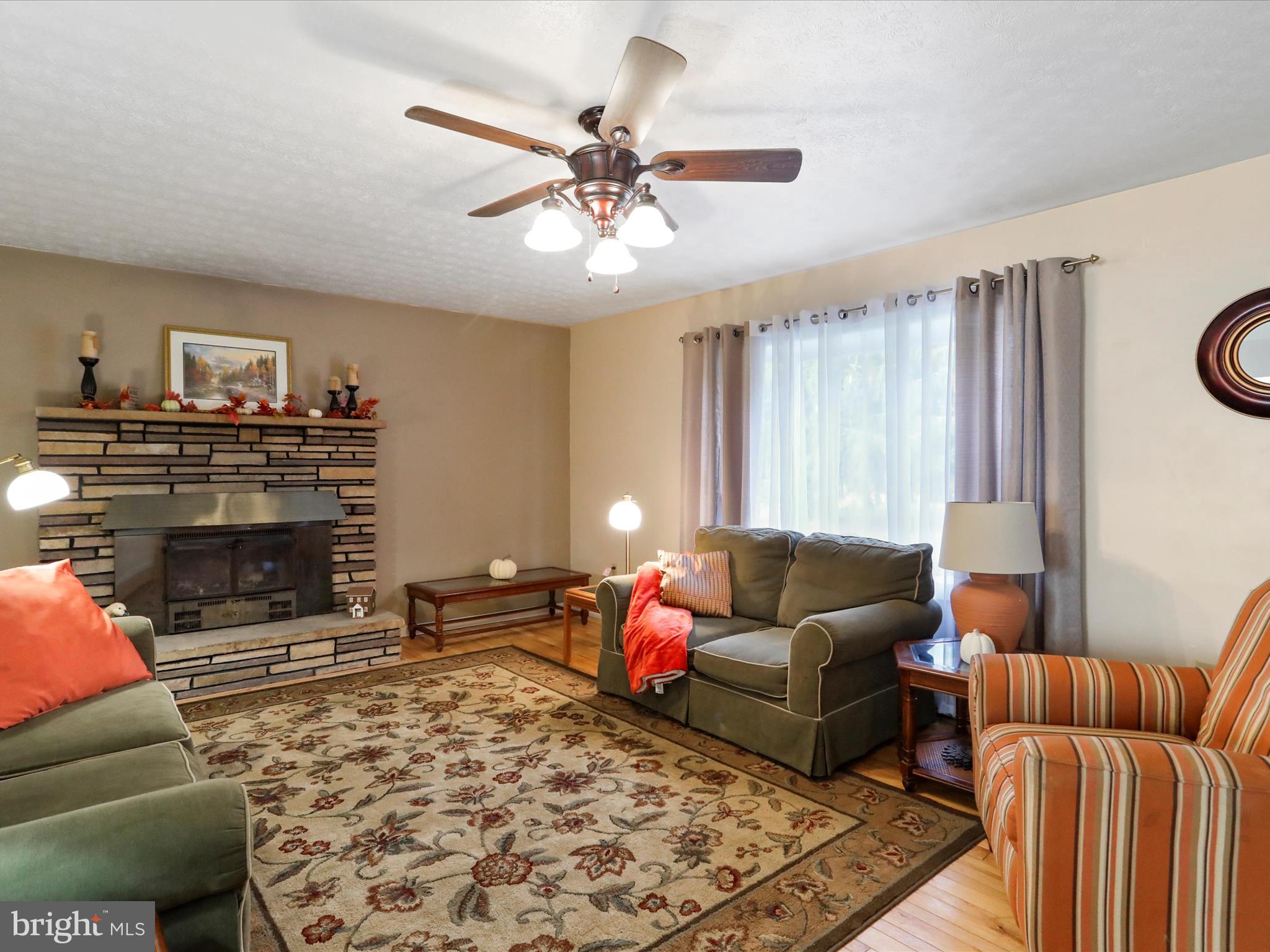 SUNRISE HEIGHTS - Residential