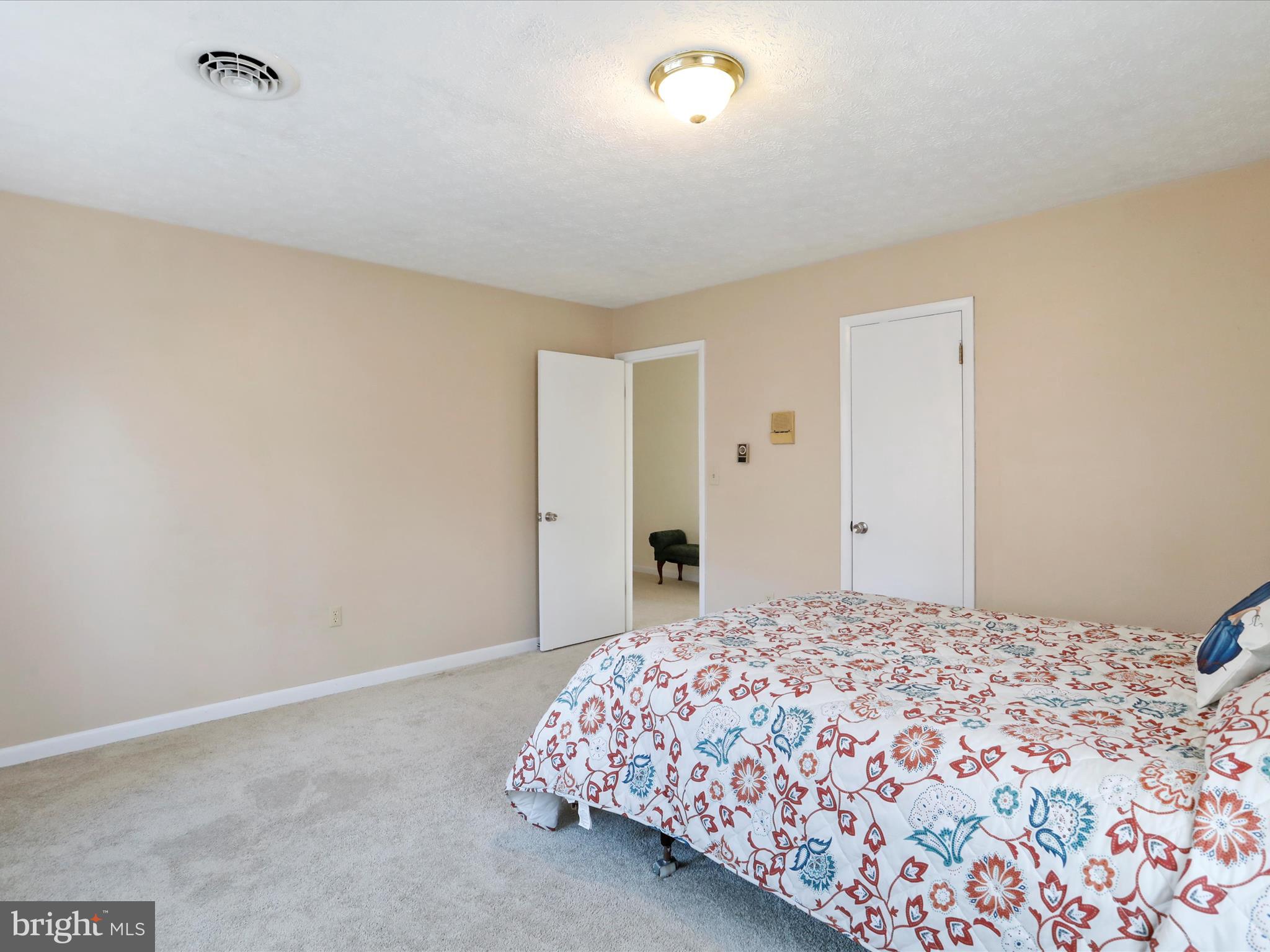 SUNRISE HEIGHTS - Residential