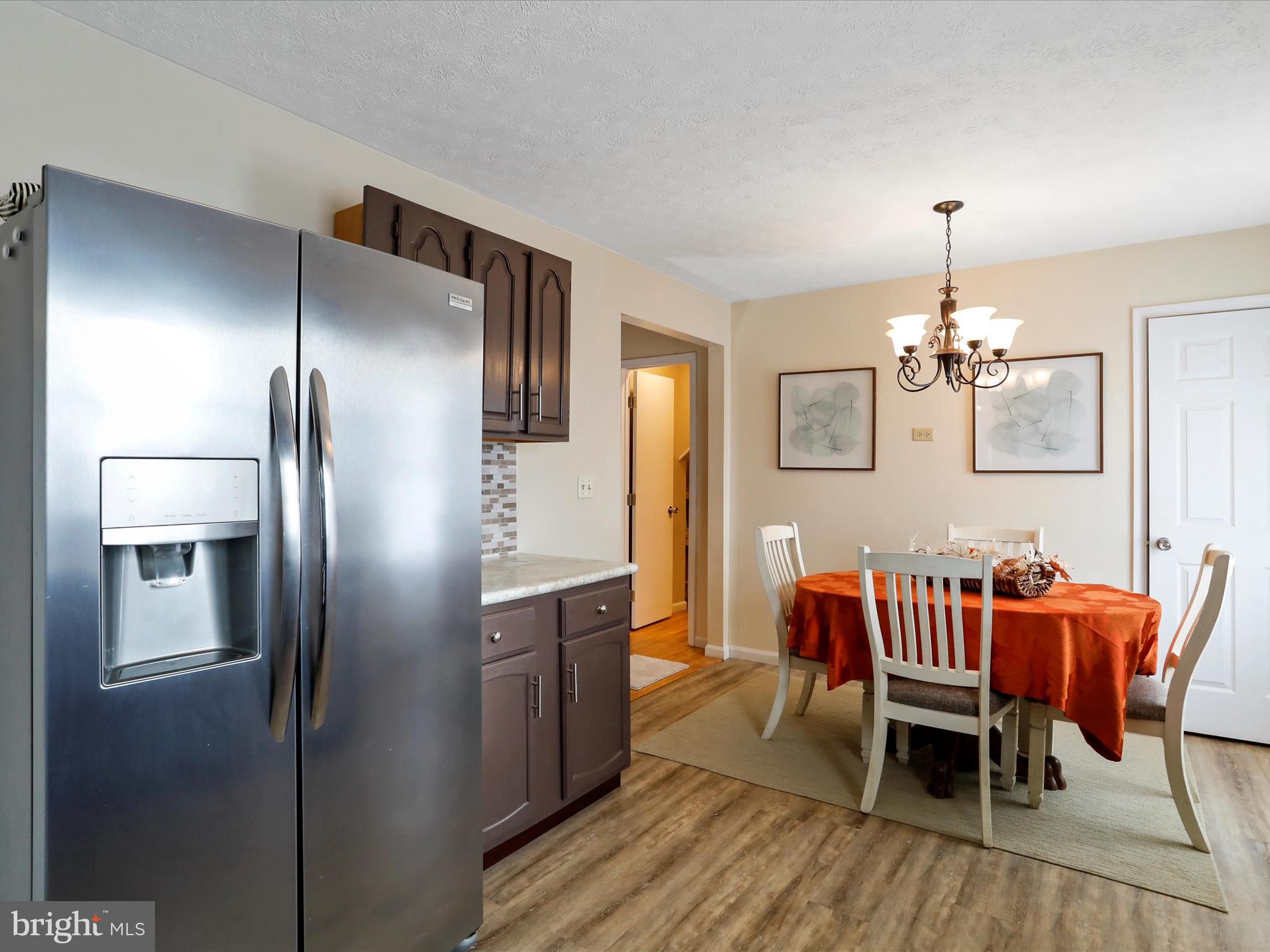 SUNRISE HEIGHTS - Residential