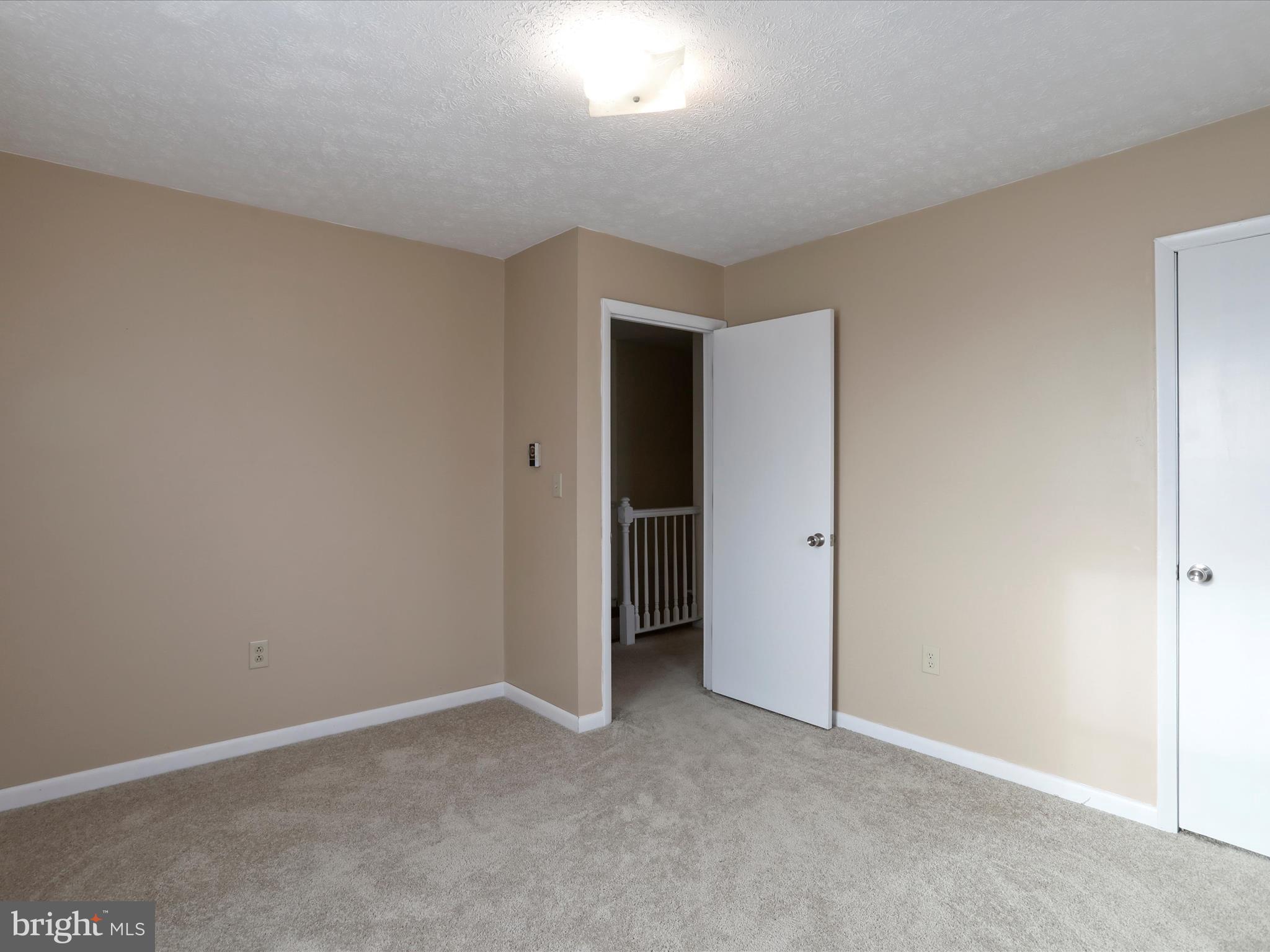 SUNRISE HEIGHTS - Residential