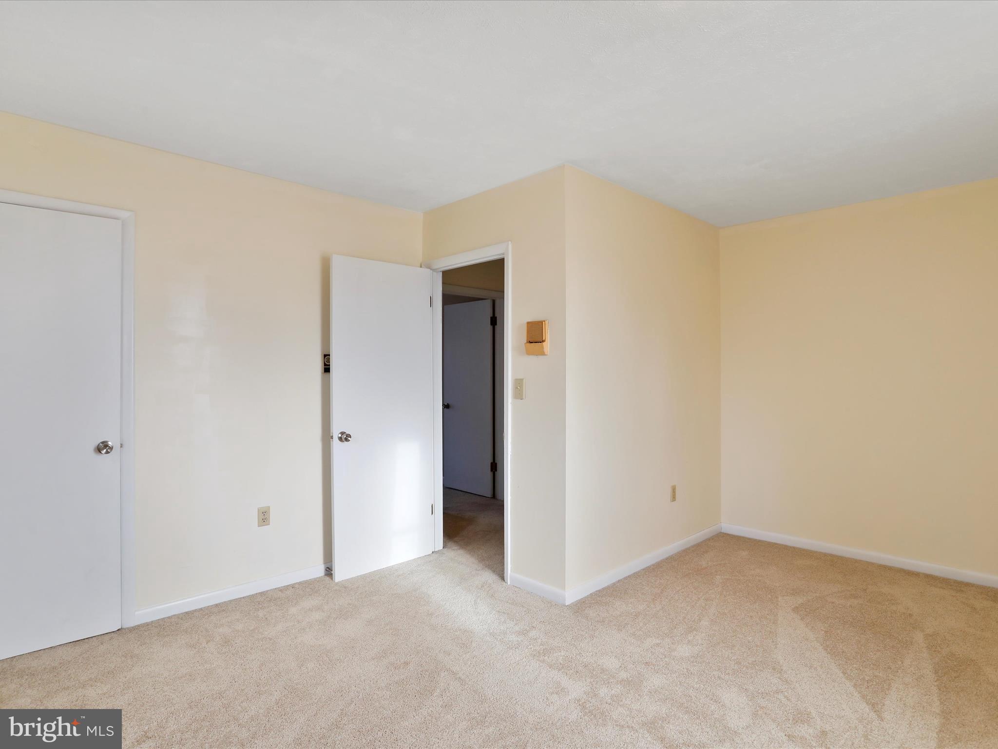 SUNRISE HEIGHTS - Residential