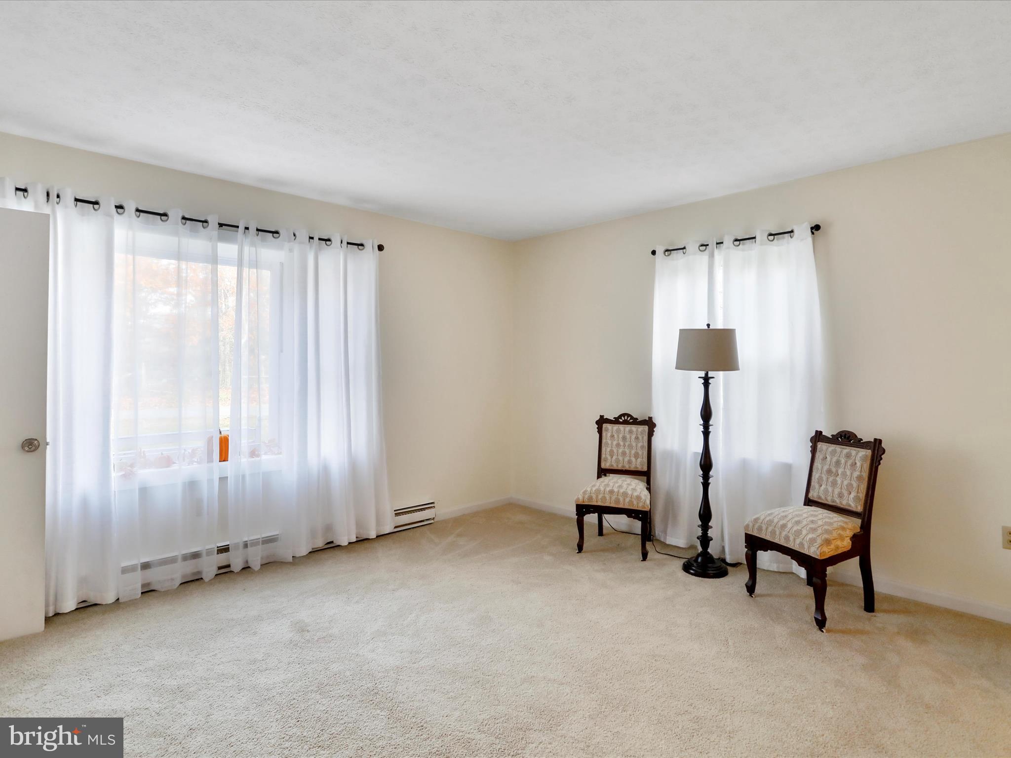 SUNRISE HEIGHTS - Residential