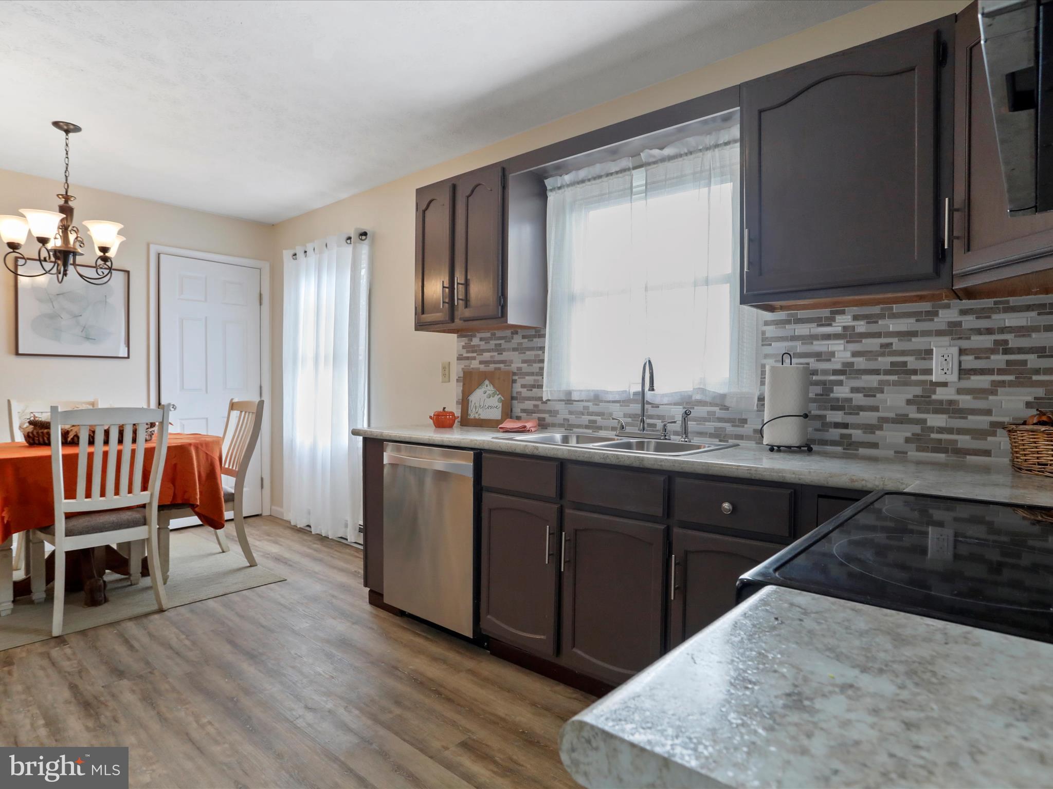 SUNRISE HEIGHTS - Residential