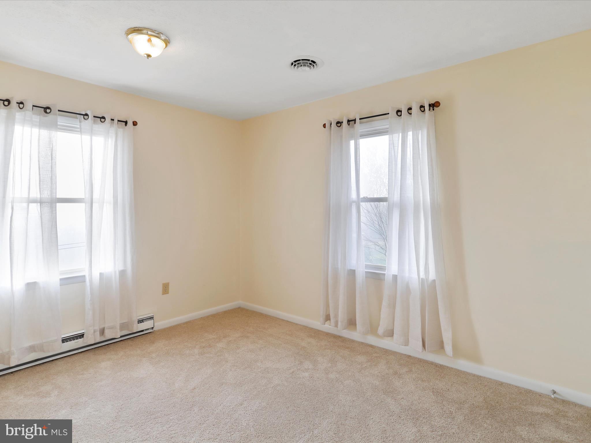 SUNRISE HEIGHTS - Residential