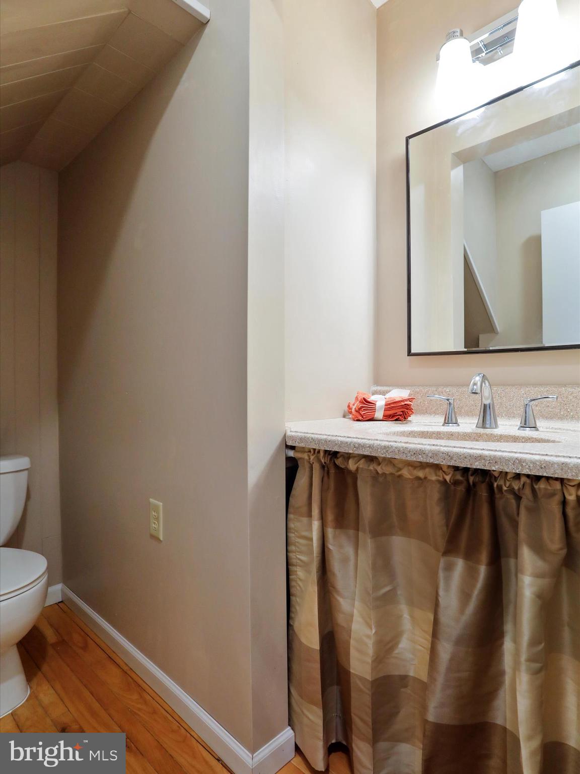 SUNRISE HEIGHTS - Residential