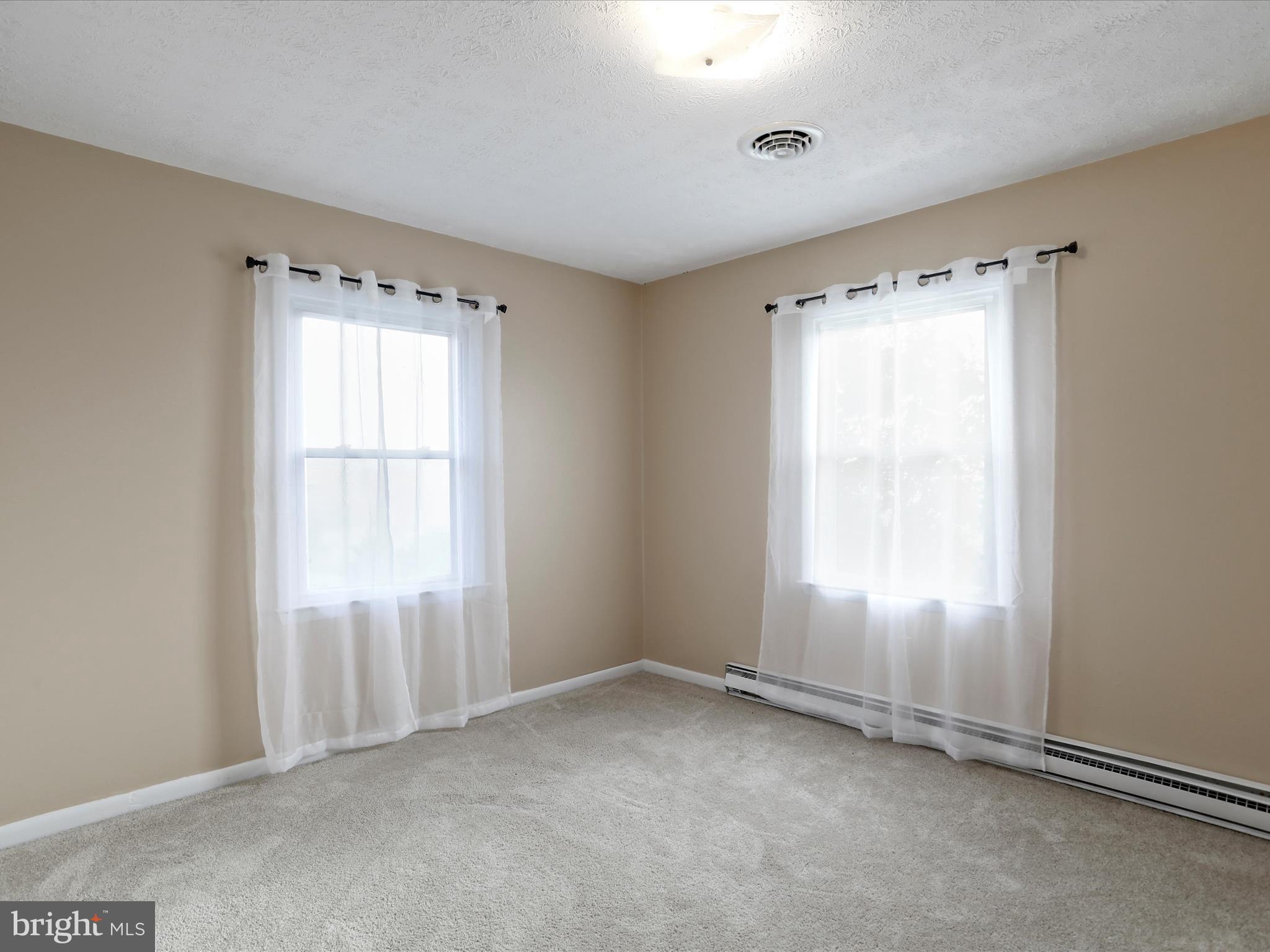 SUNRISE HEIGHTS - Residential