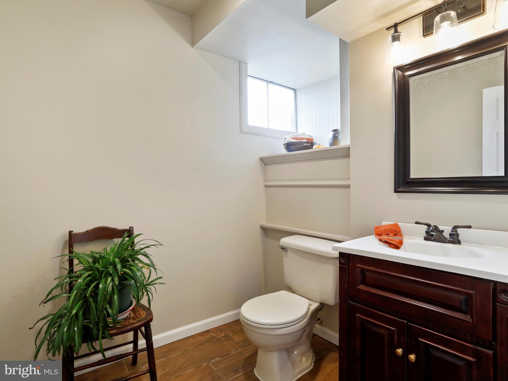 SUNRISE HEIGHTS - Residential