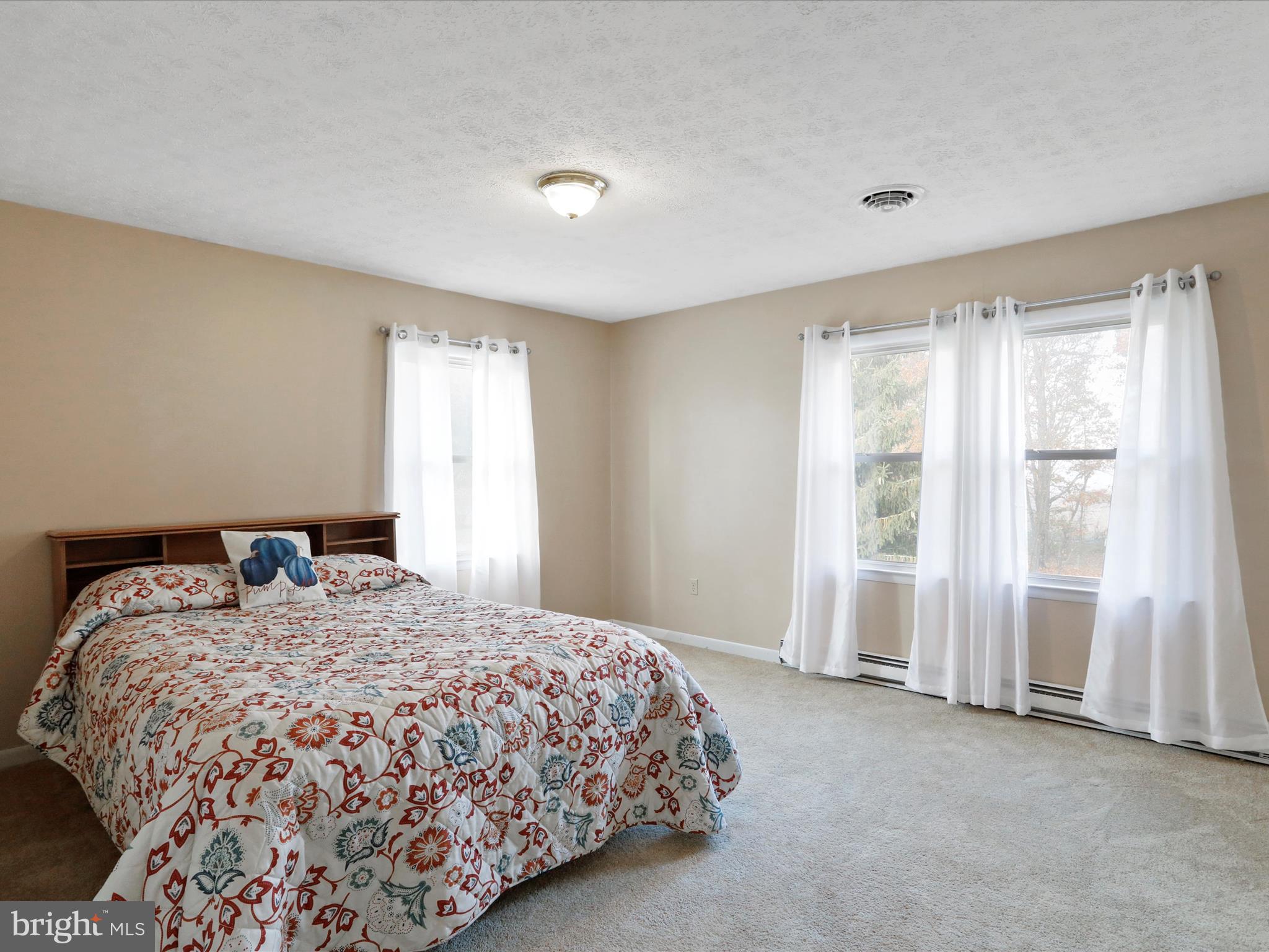 SUNRISE HEIGHTS - Residential