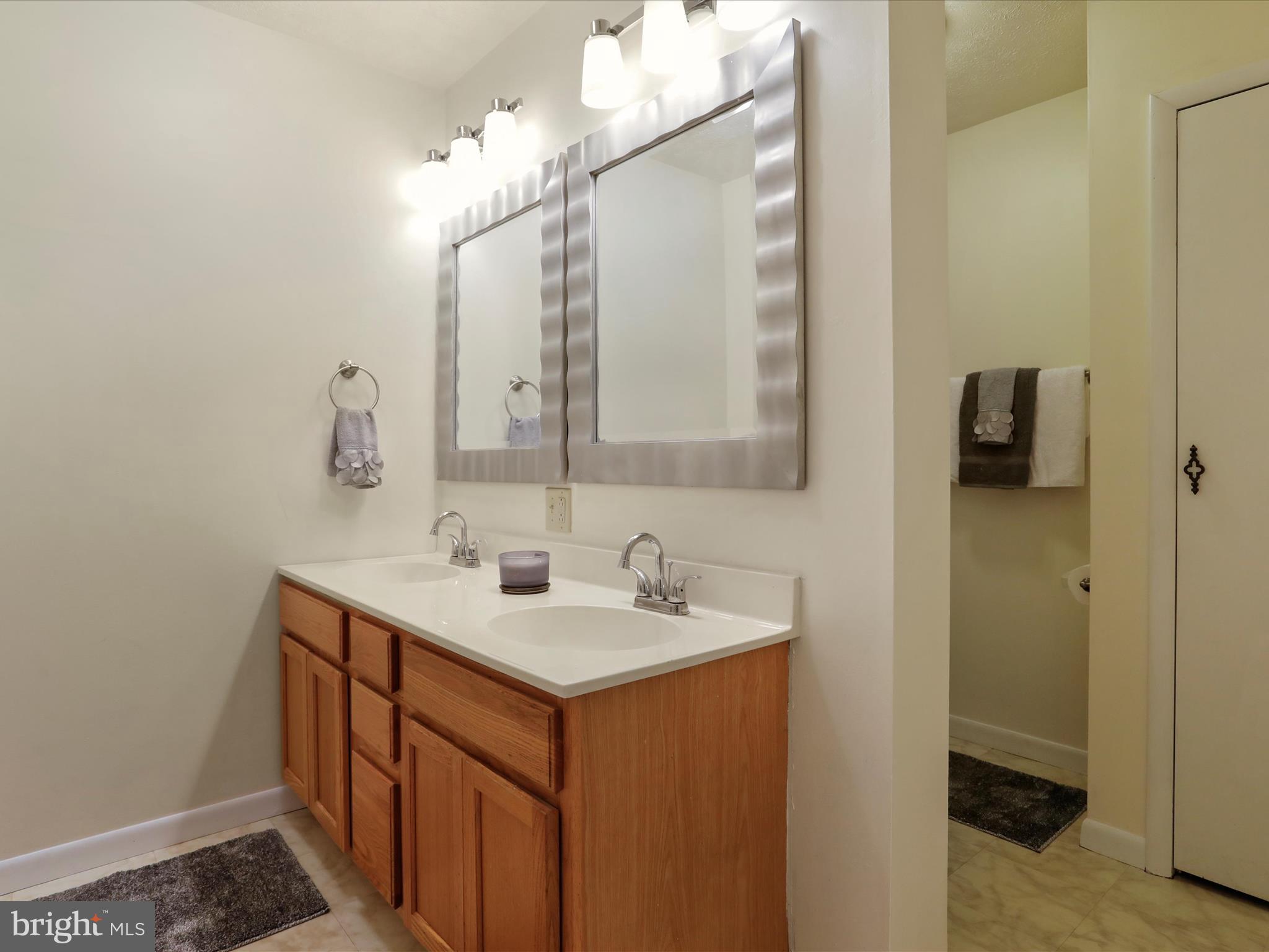 SUNRISE HEIGHTS - Residential