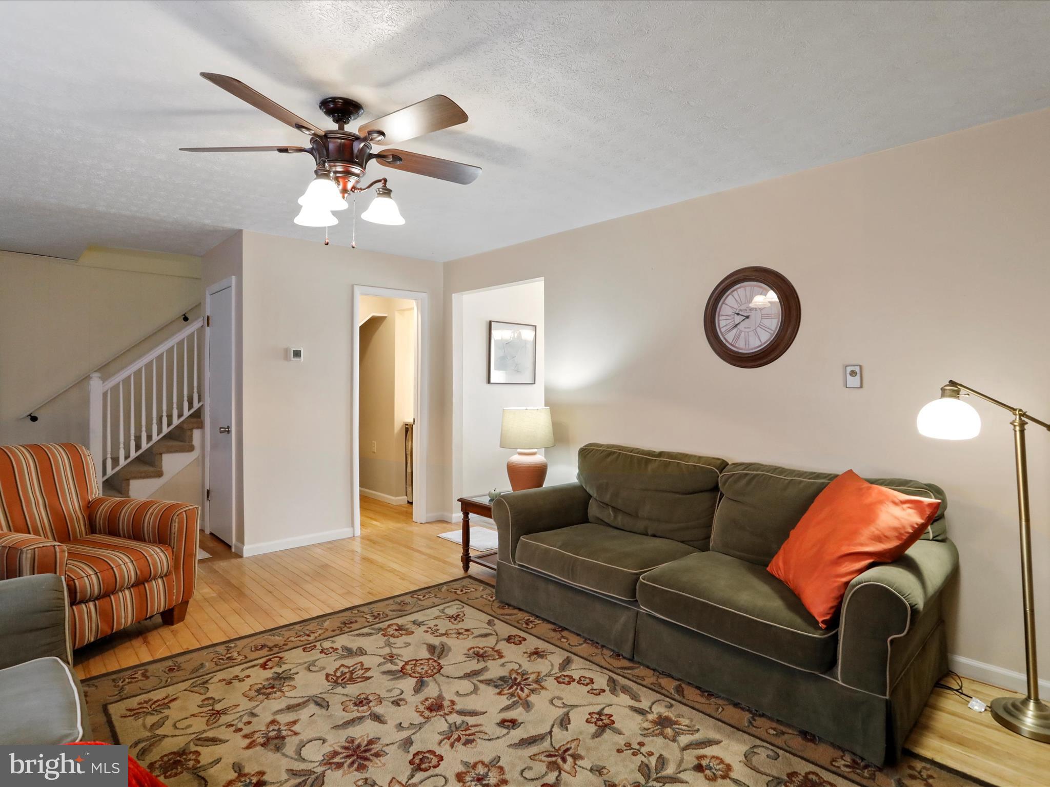 SUNRISE HEIGHTS - Residential