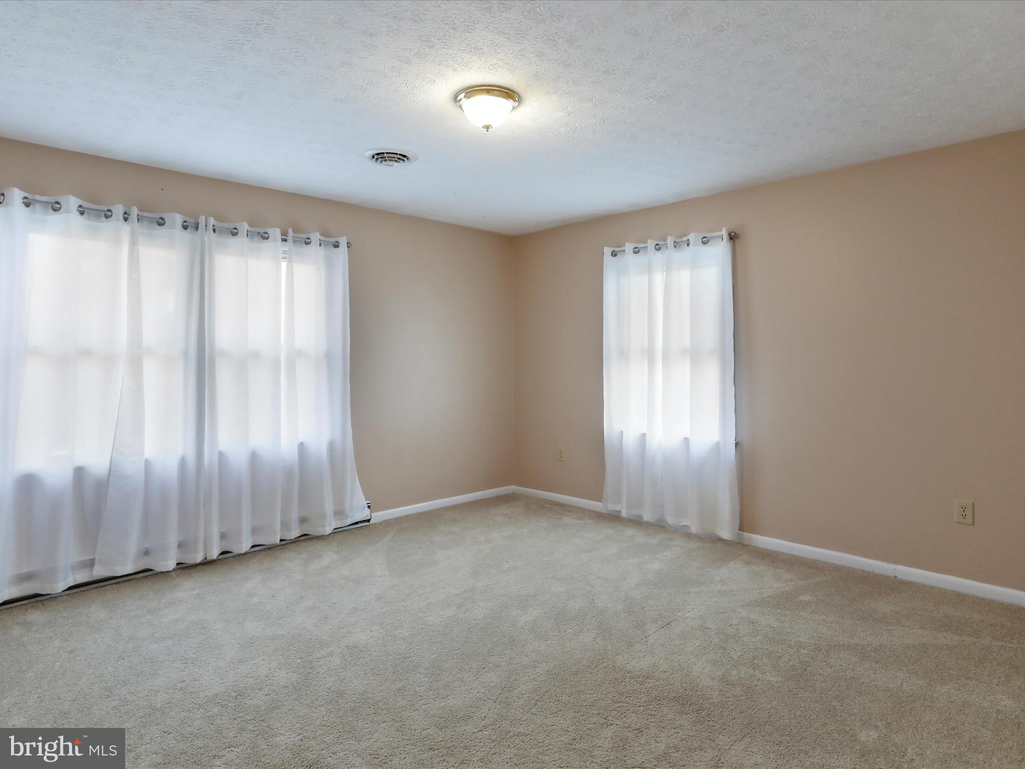 SUNRISE HEIGHTS - Residential