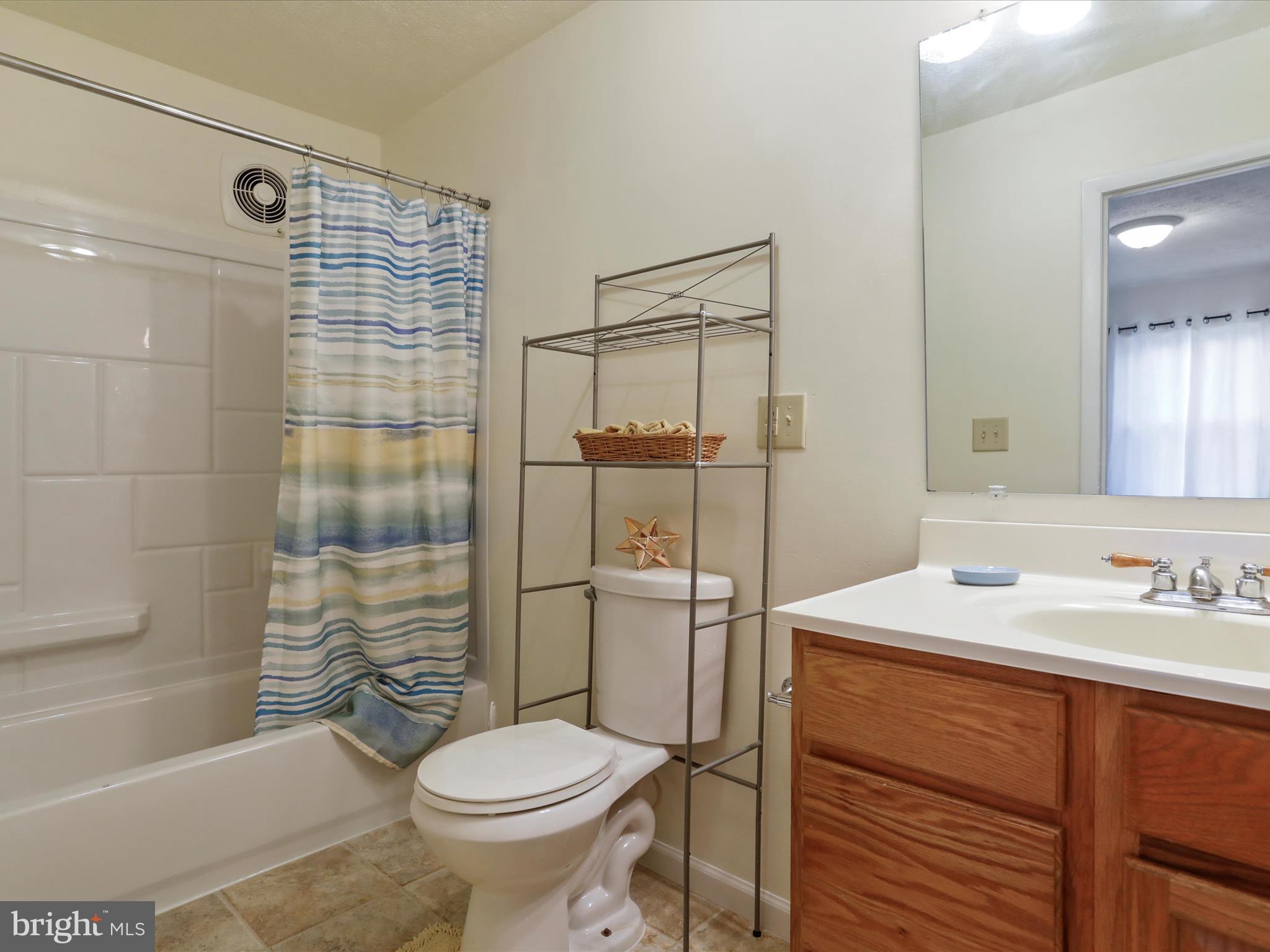 SUNRISE HEIGHTS - Residential