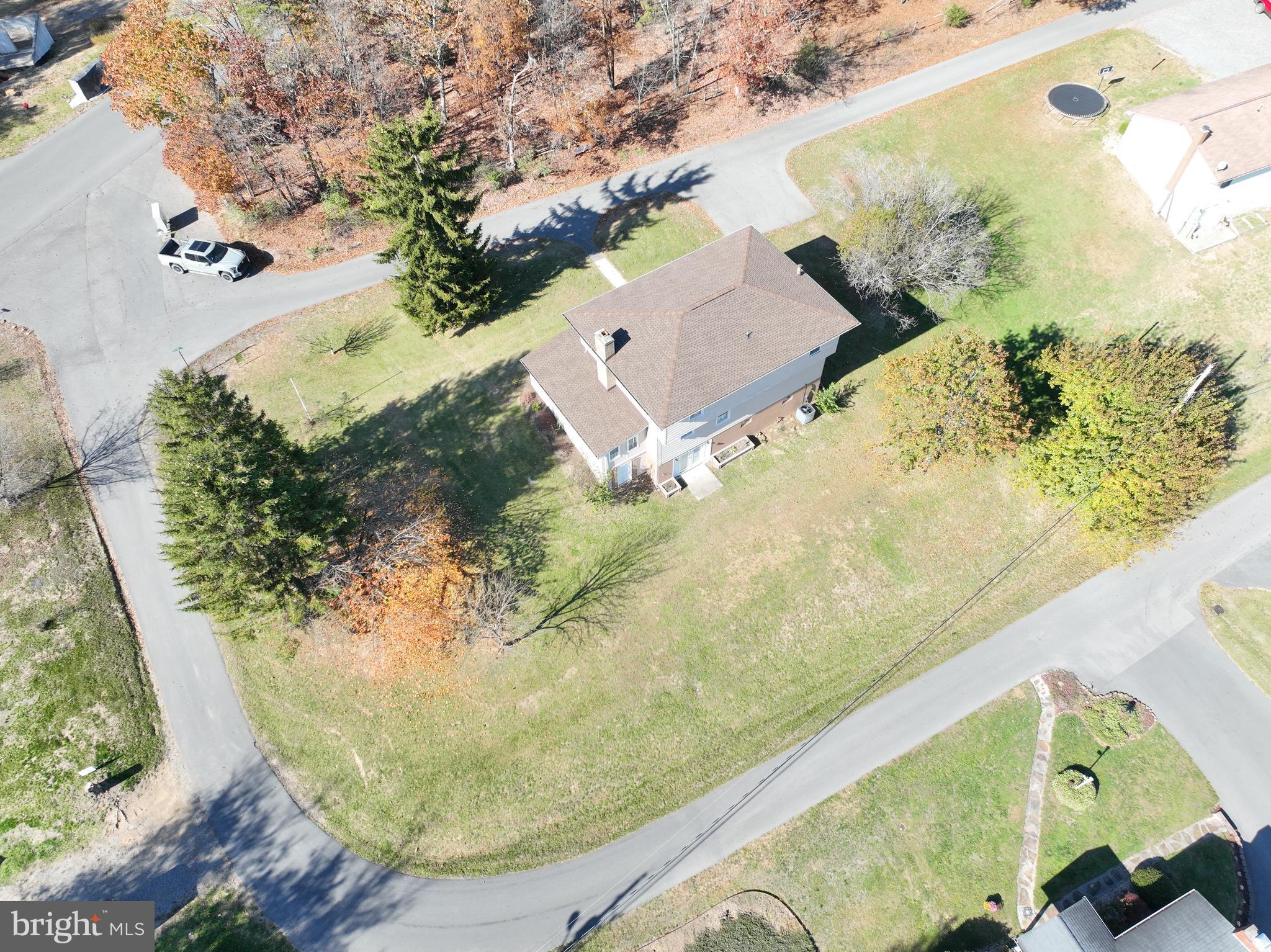 SUNRISE HEIGHTS - Residential