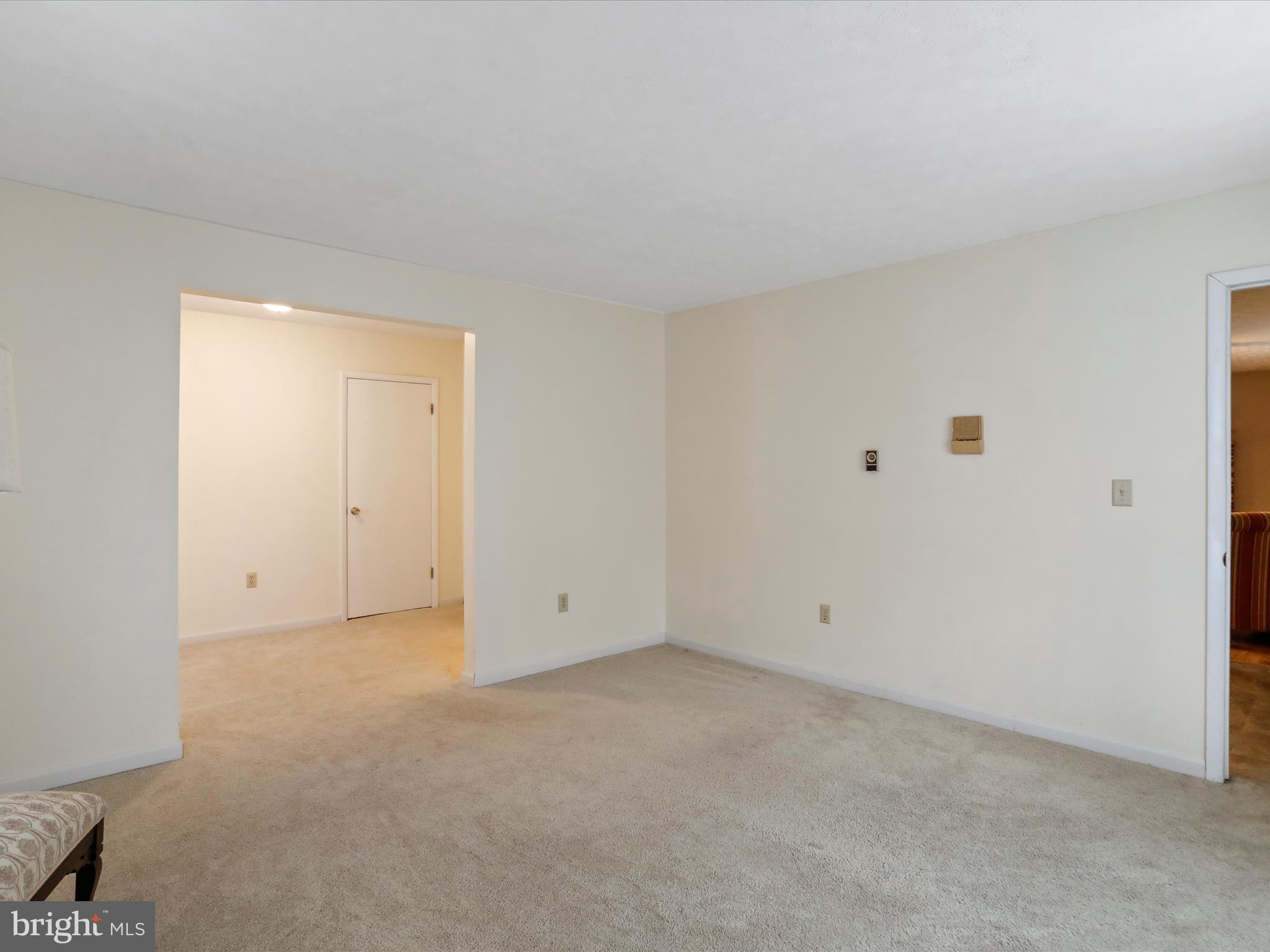 SUNRISE HEIGHTS - Residential