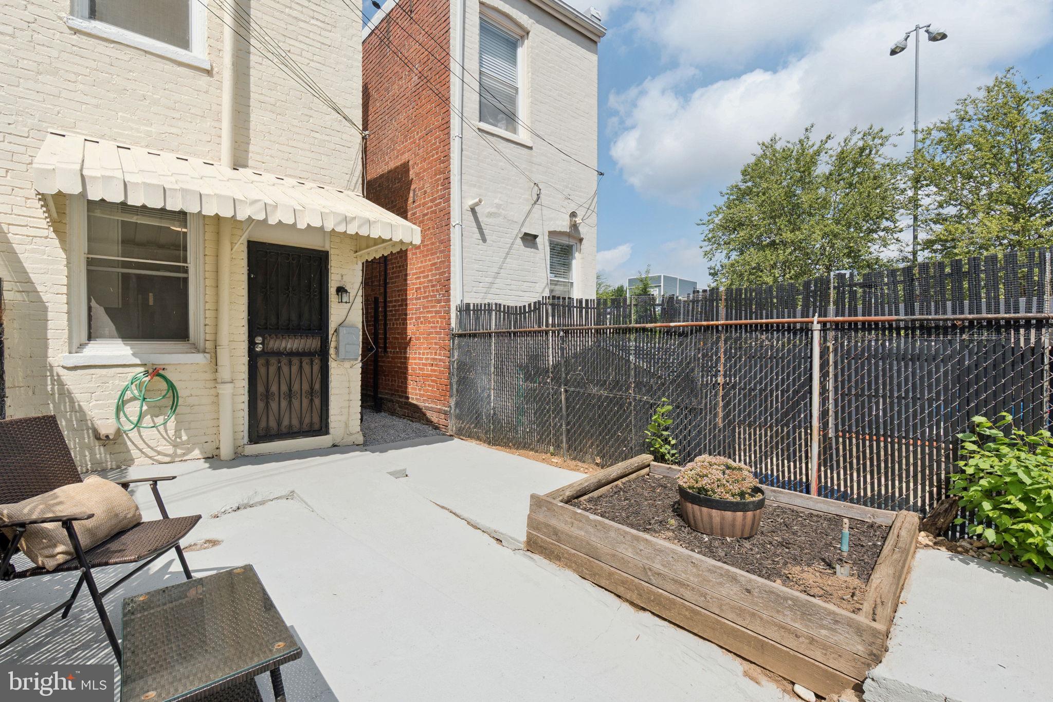 PARK VIEW - Residential