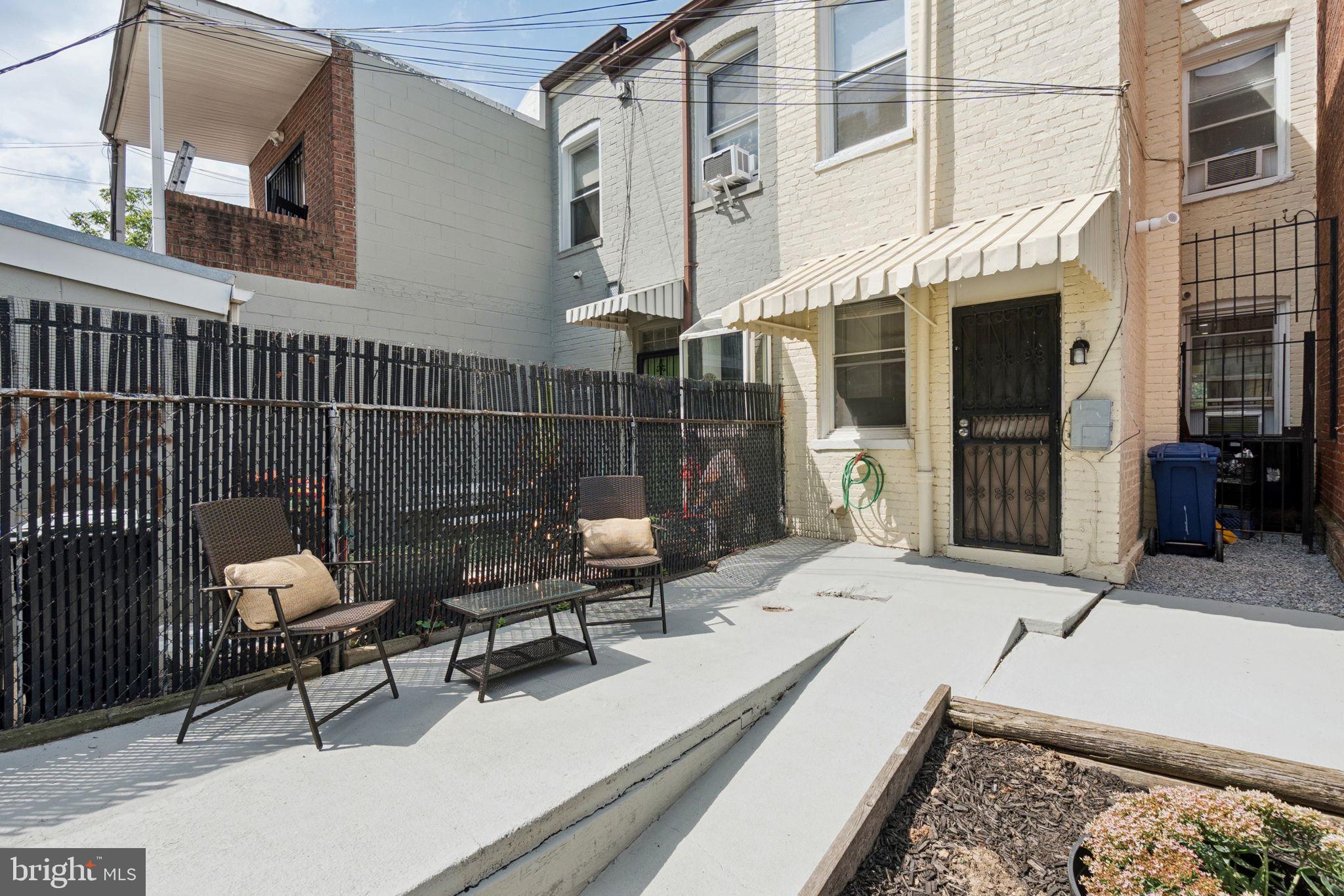 PARK VIEW - Residential