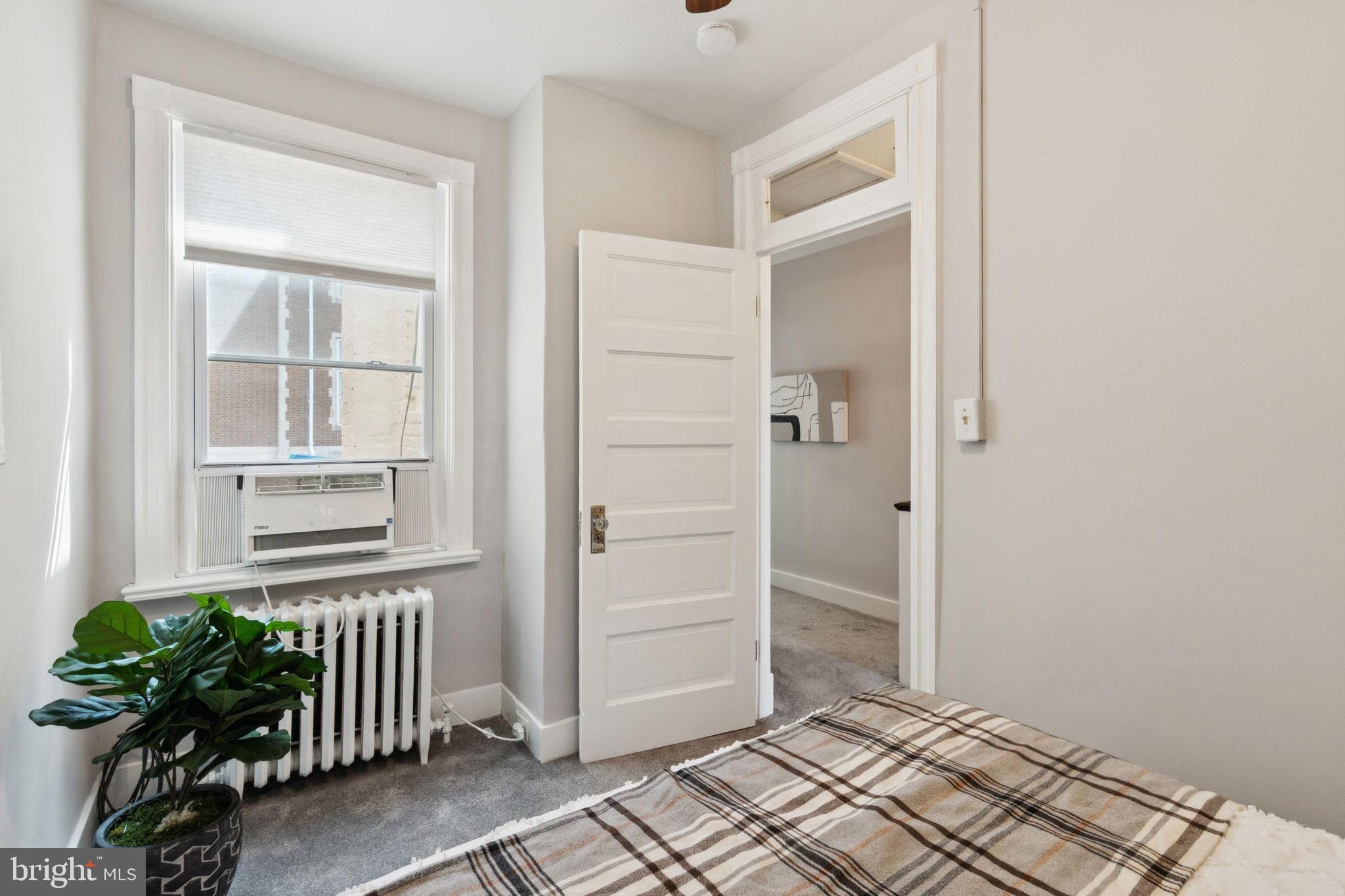 PARK VIEW - Residential