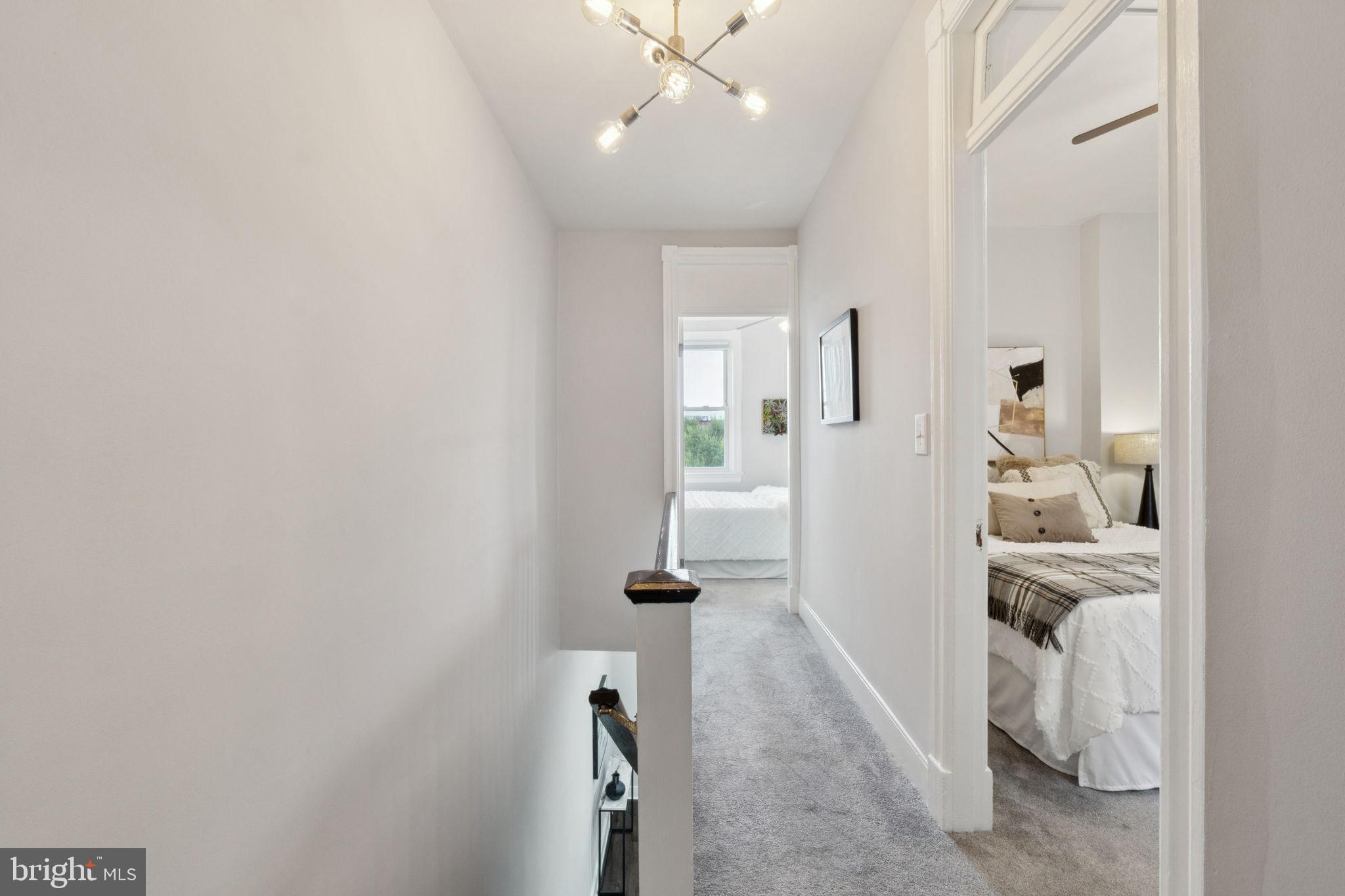 PARK VIEW - Residential