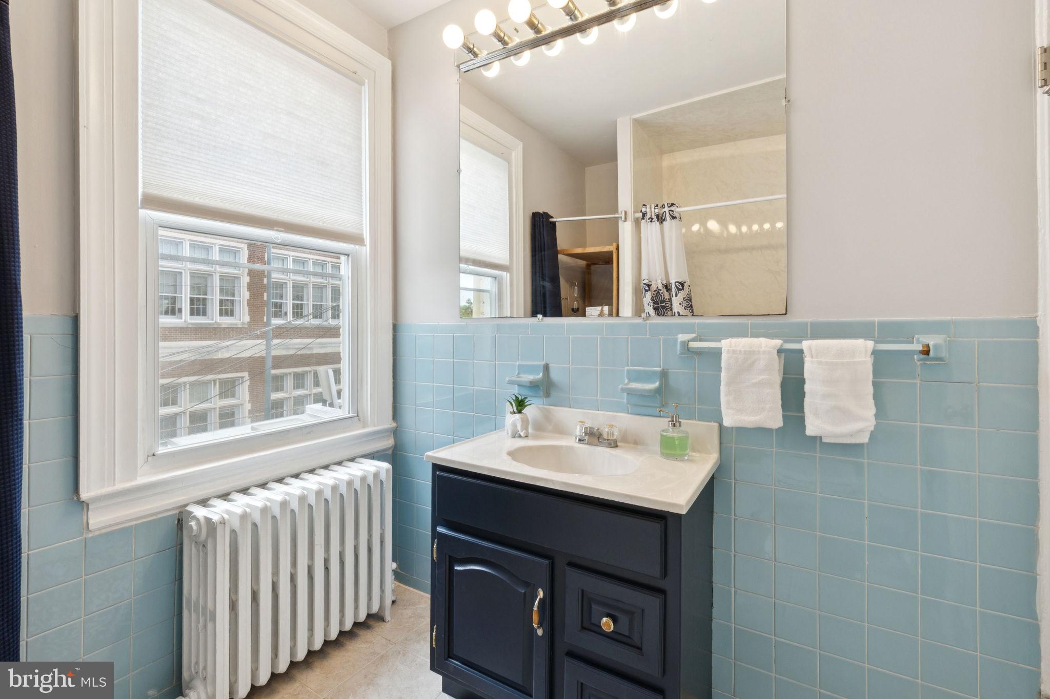 PARK VIEW - Residential