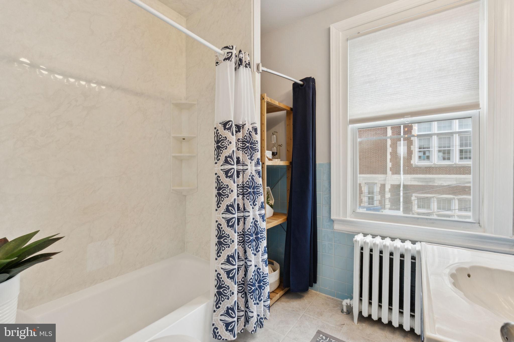 PARK VIEW - Residential