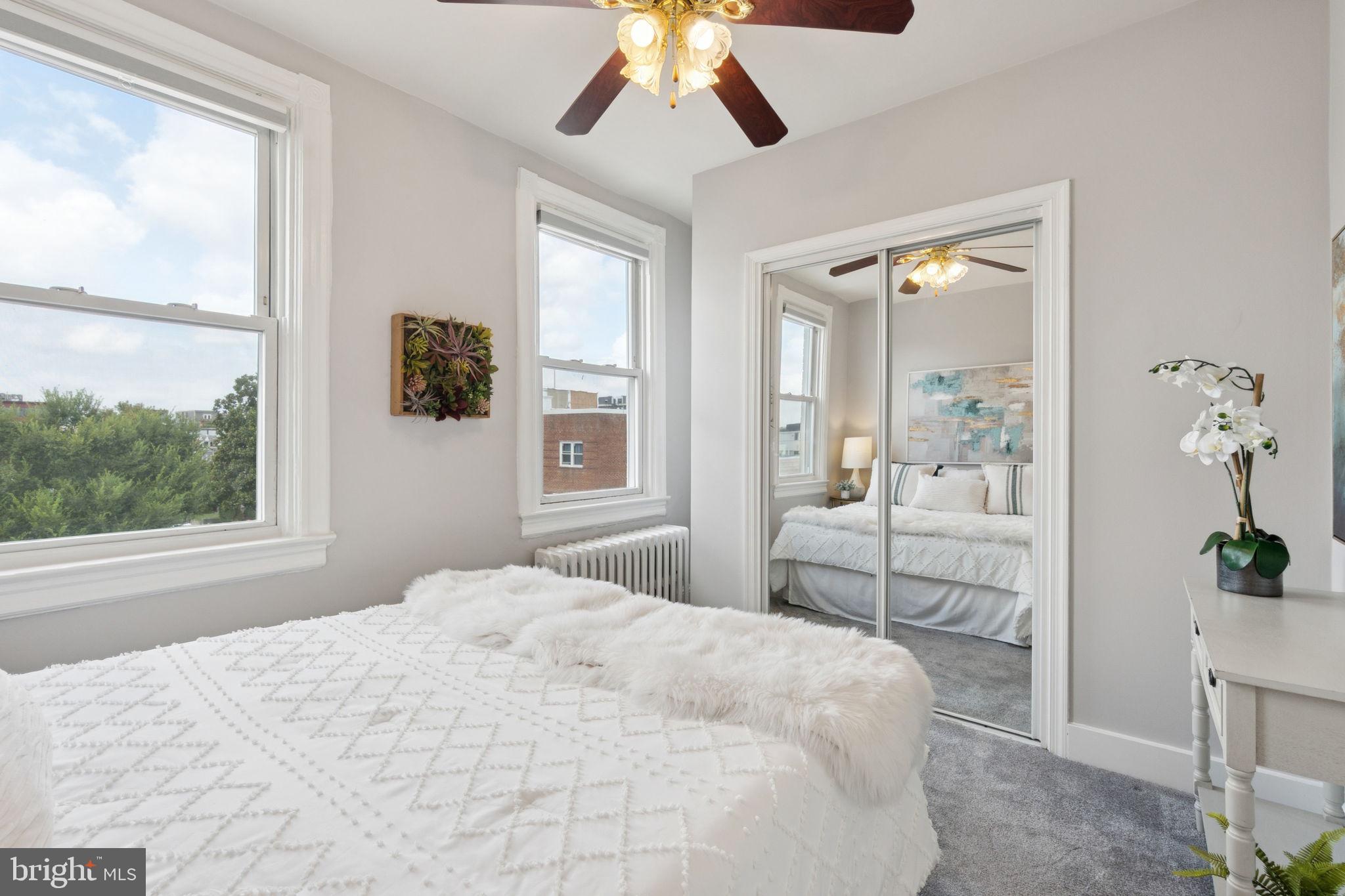 PARK VIEW - Residential