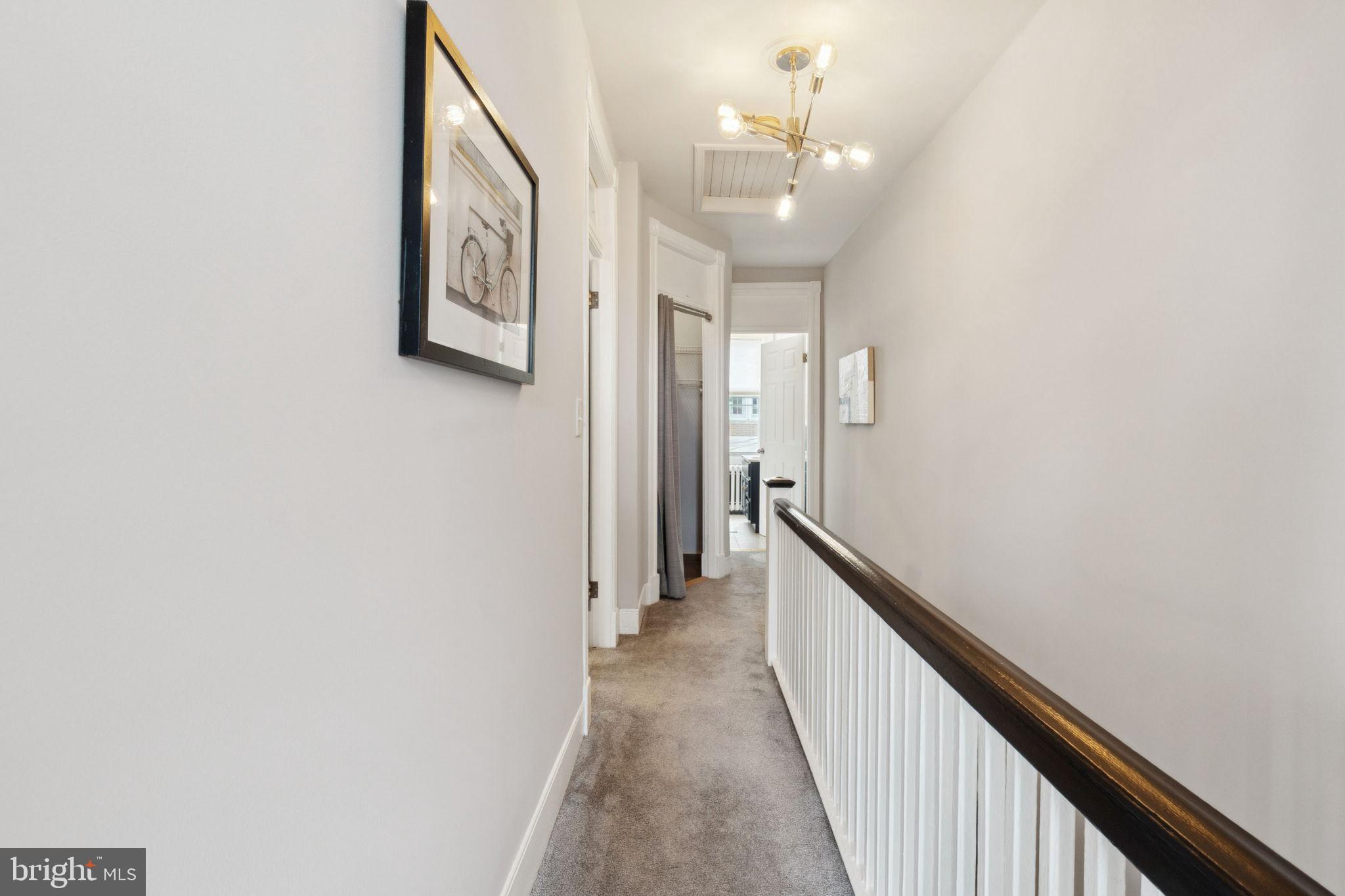 PARK VIEW - Residential