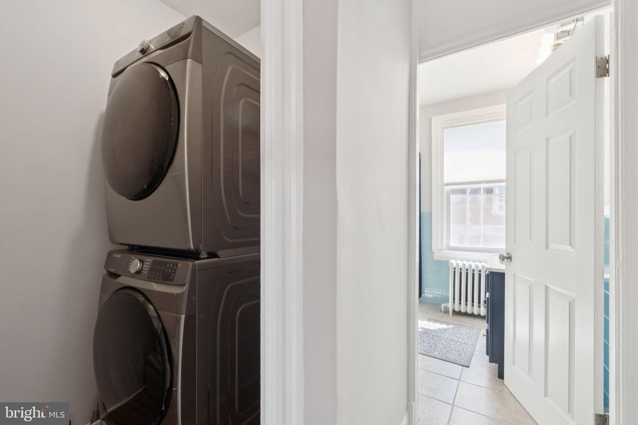 PARK VIEW - Residential