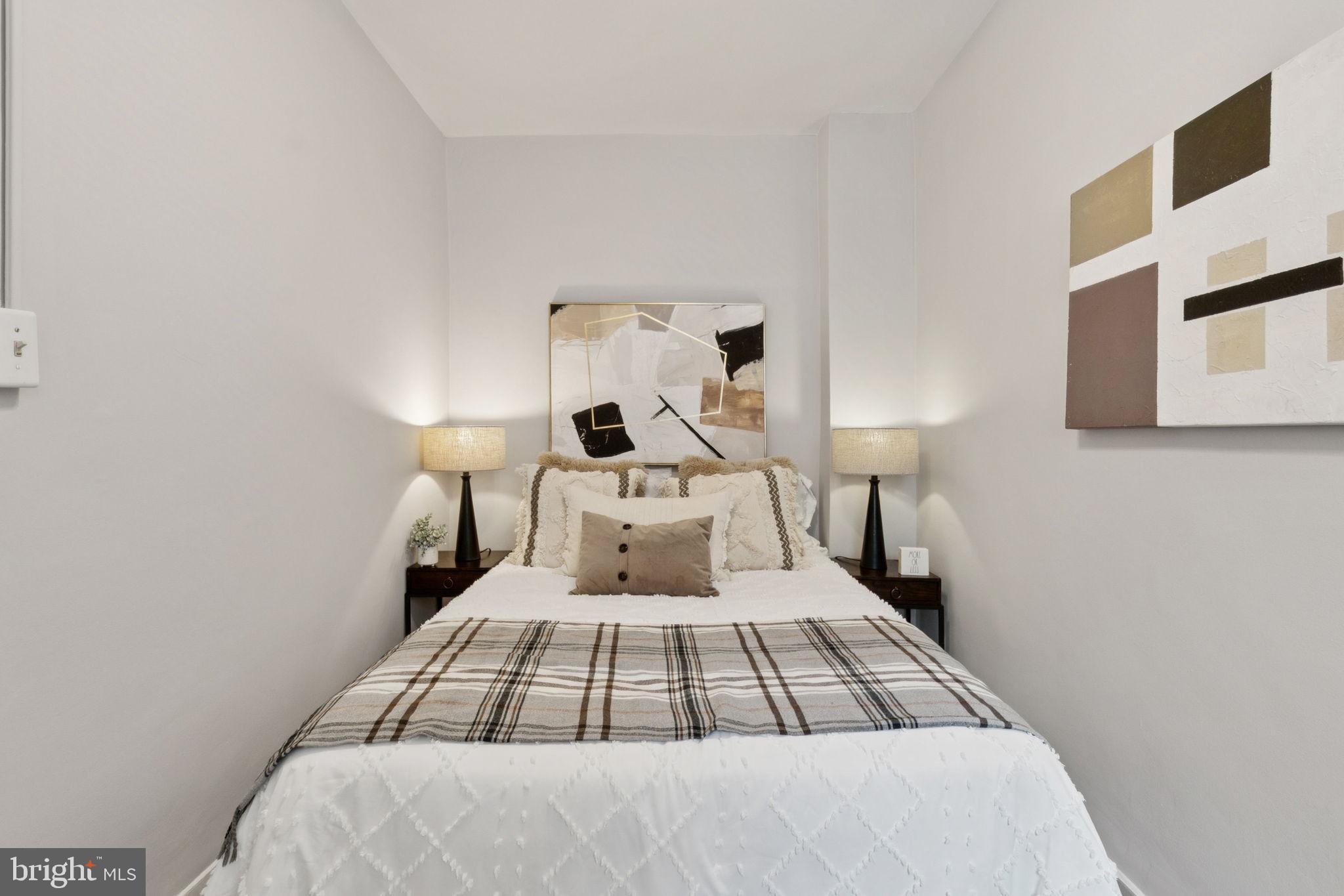 PARK VIEW - Residential