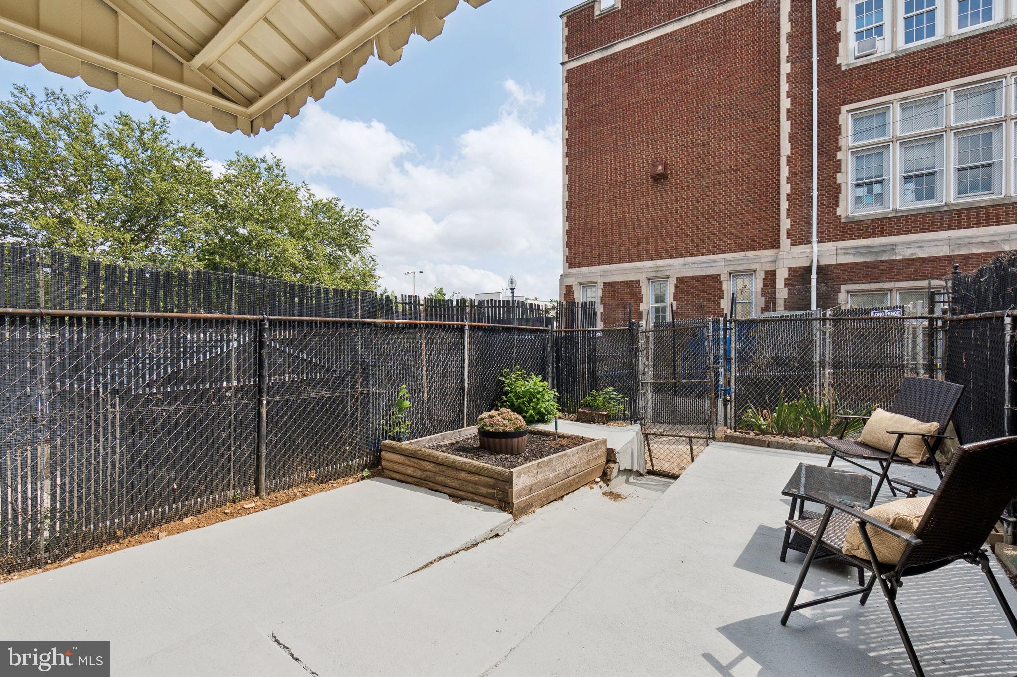 PARK VIEW - Residential