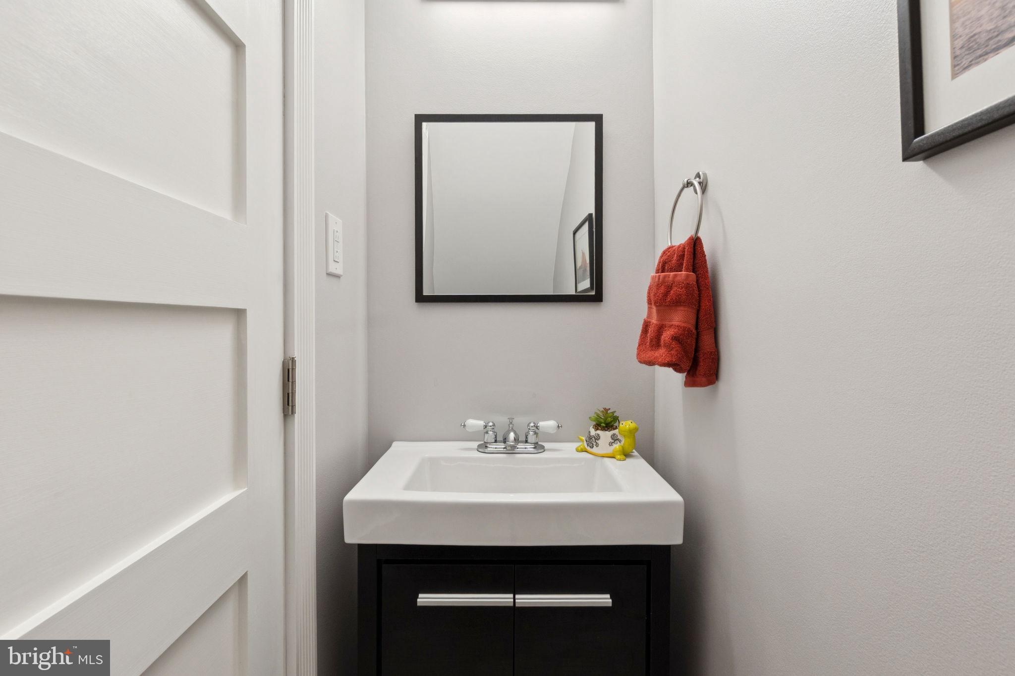 PARK VIEW - Residential