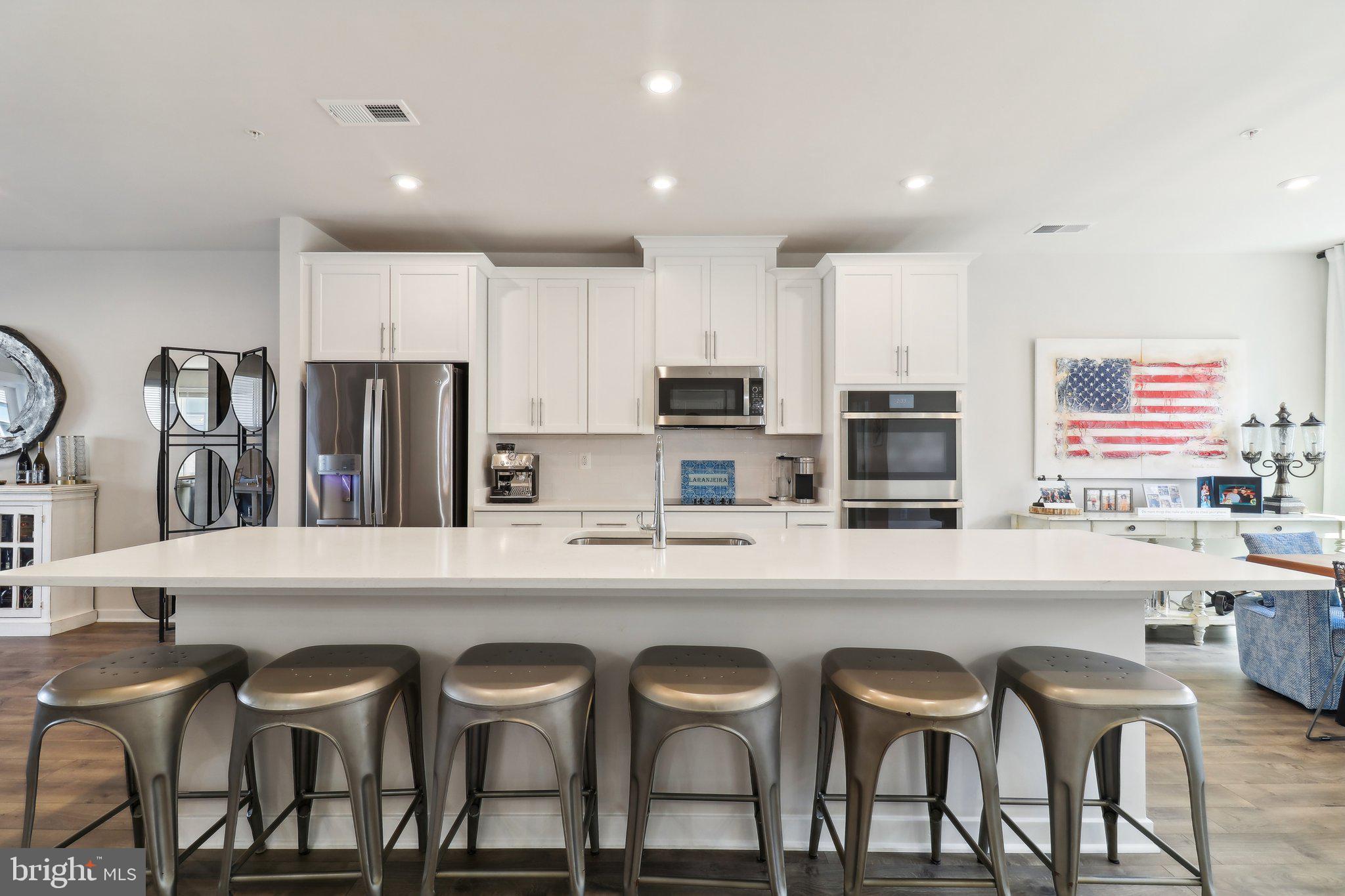 ASHBROOK - Residential Lease