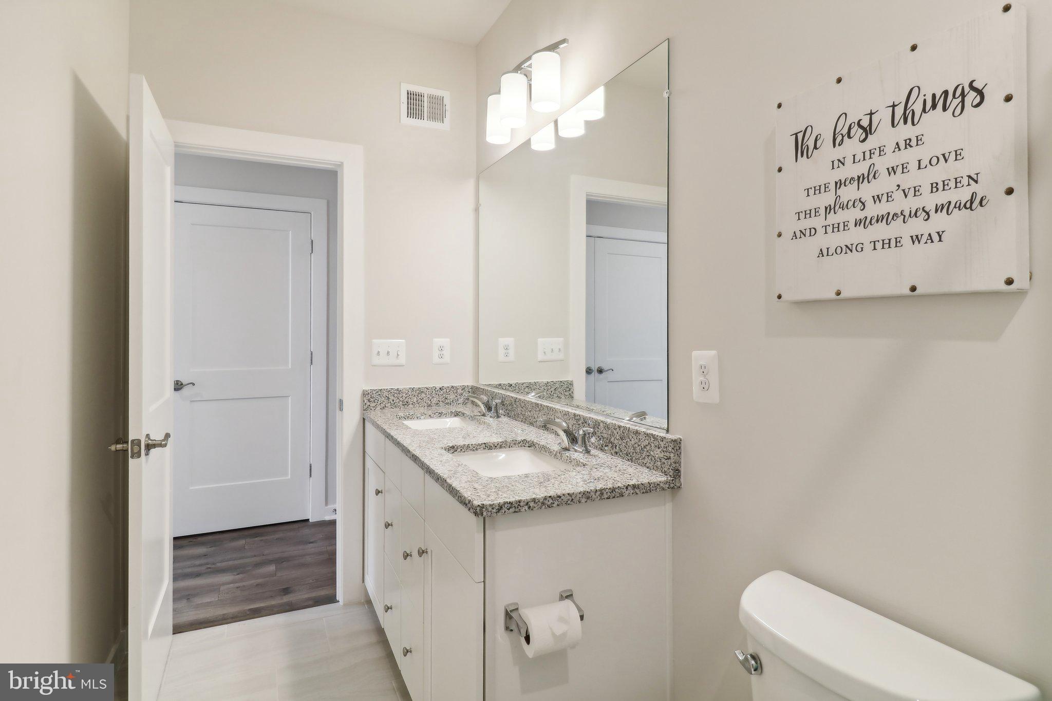 ASHBROOK - Residential Lease