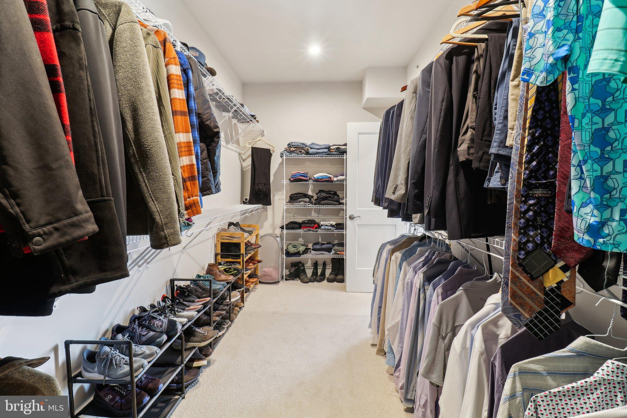 ASHBROOK - Residential Lease