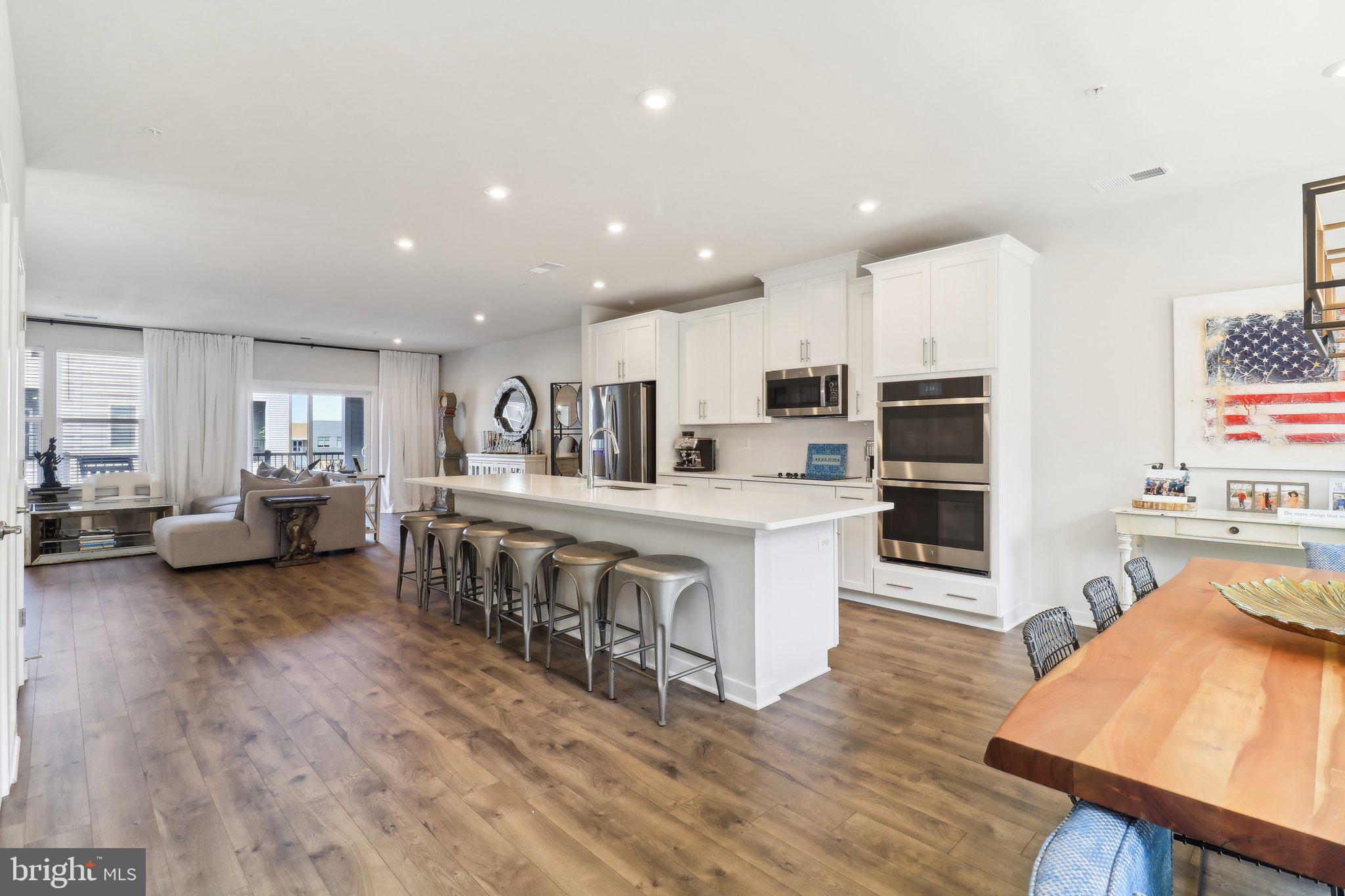 ASHBROOK - Residential Lease