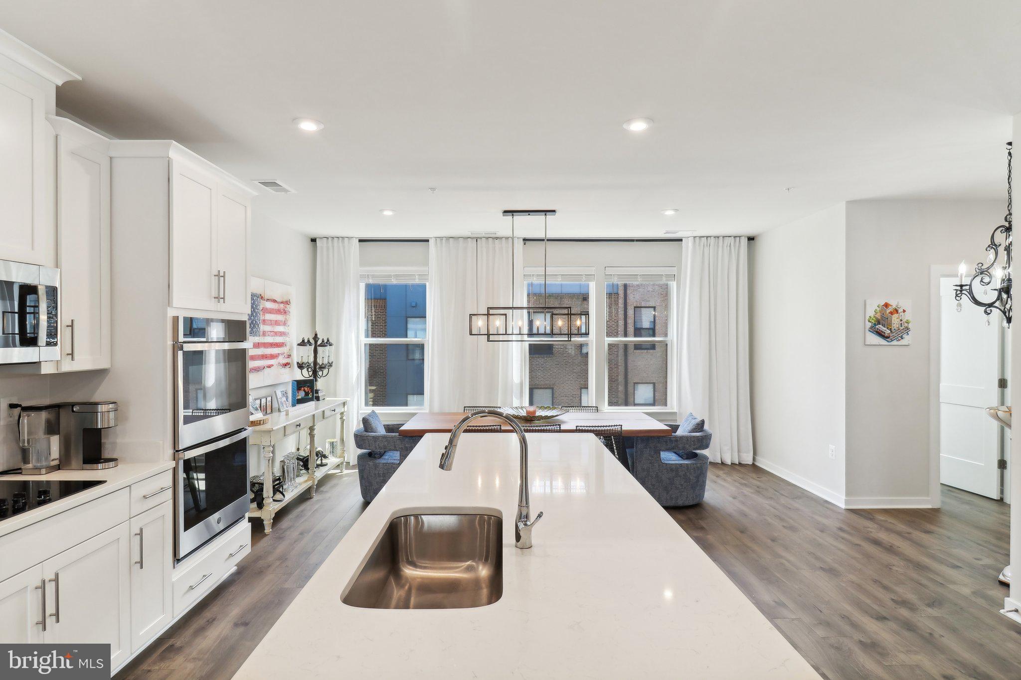 ASHBROOK - Residential Lease