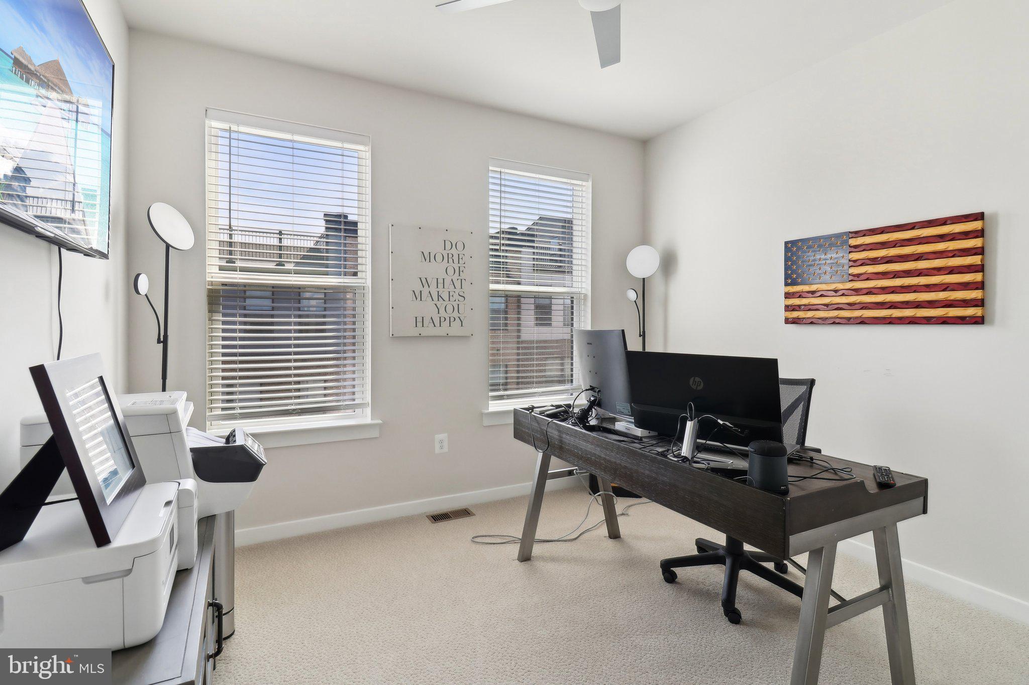 ASHBROOK - Residential Lease