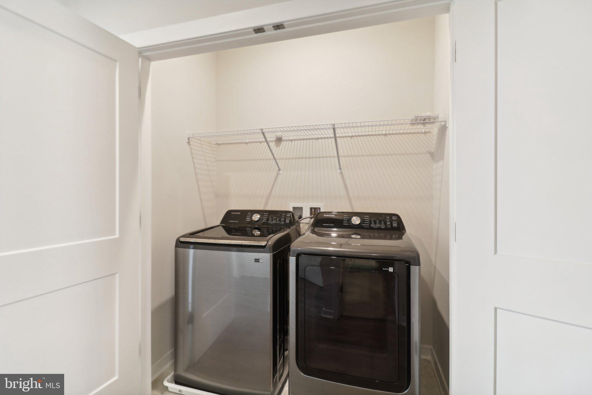 ASHBROOK - Residential Lease