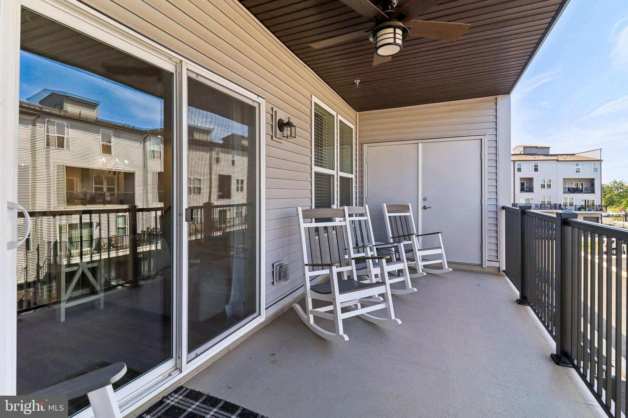 ASHBROOK - Residential Lease