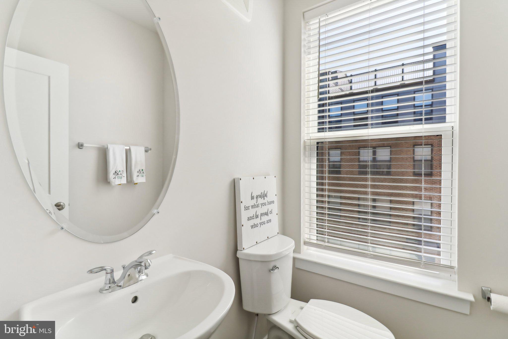 ASHBROOK - Residential Lease