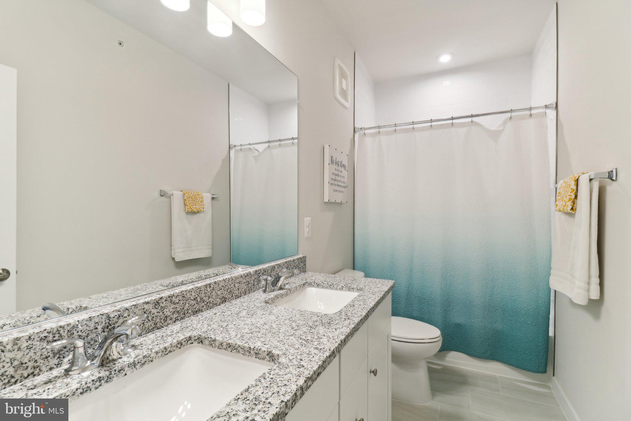 ASHBROOK - Residential Lease