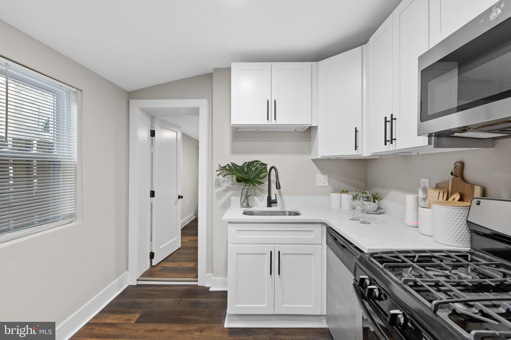 1510 RAMSAY STREET